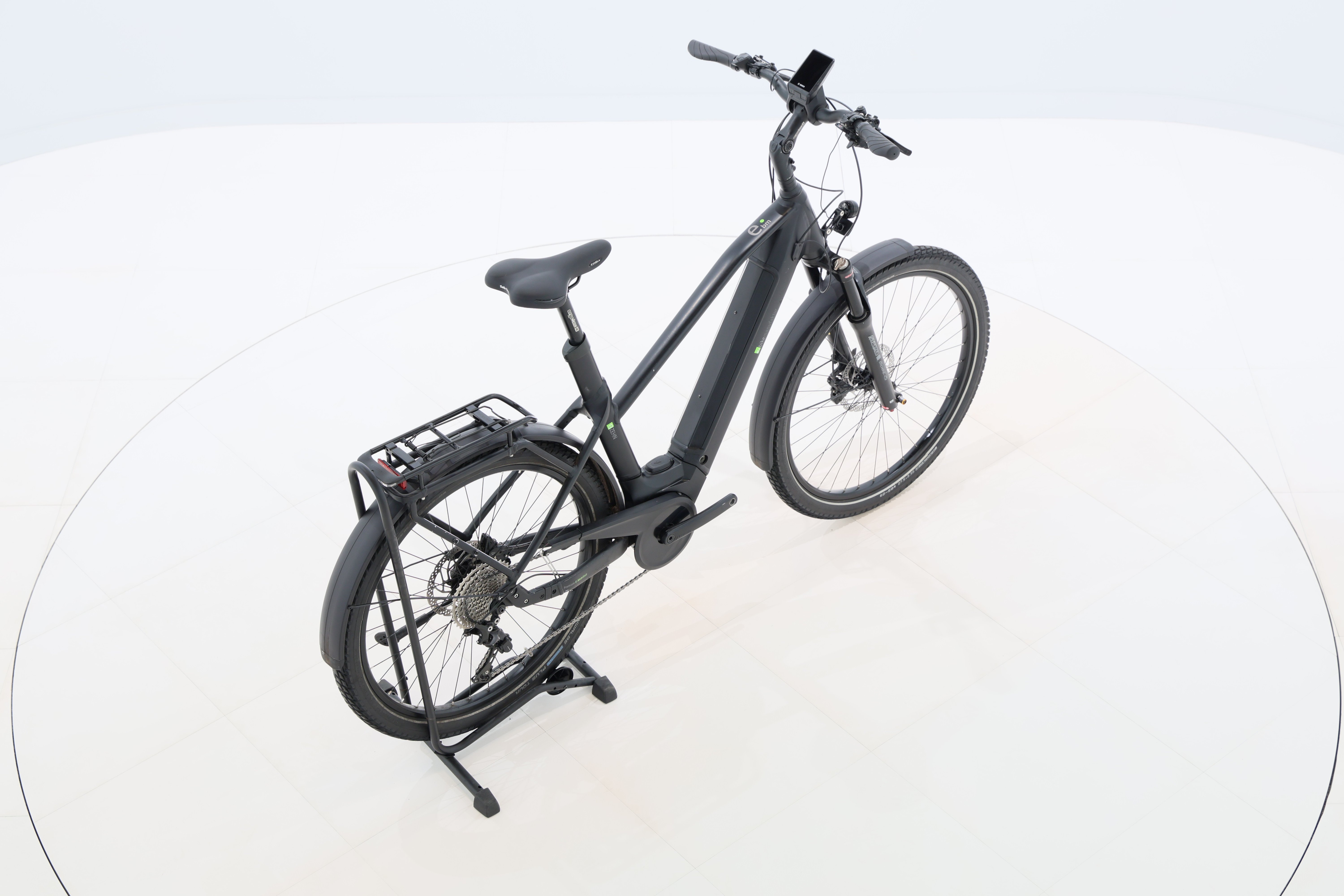 a4eca5e6-4258-4e20-971f-c6a4eef327ce