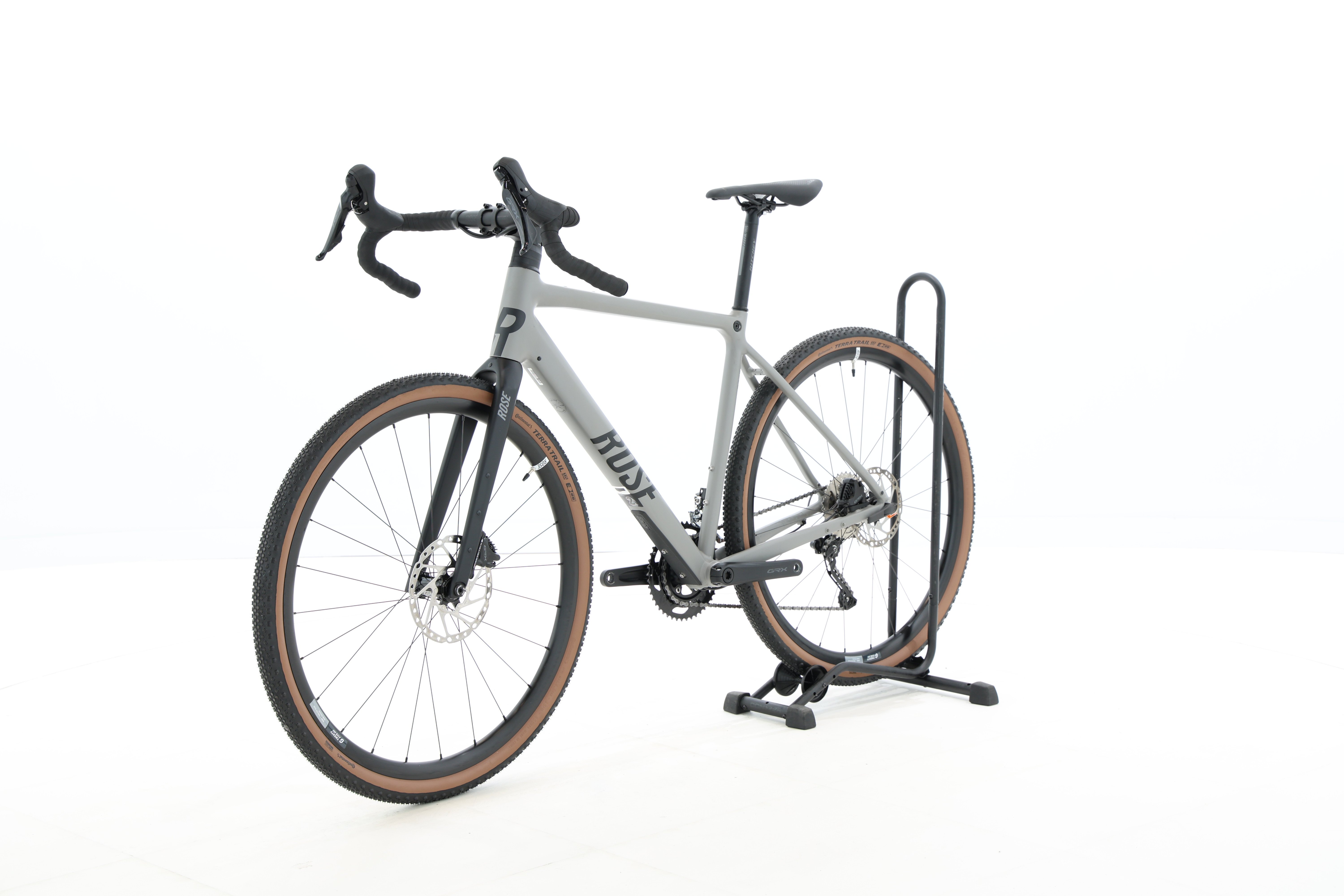 88e094bc-03a6-4f96-8a68-9d69a03b3163