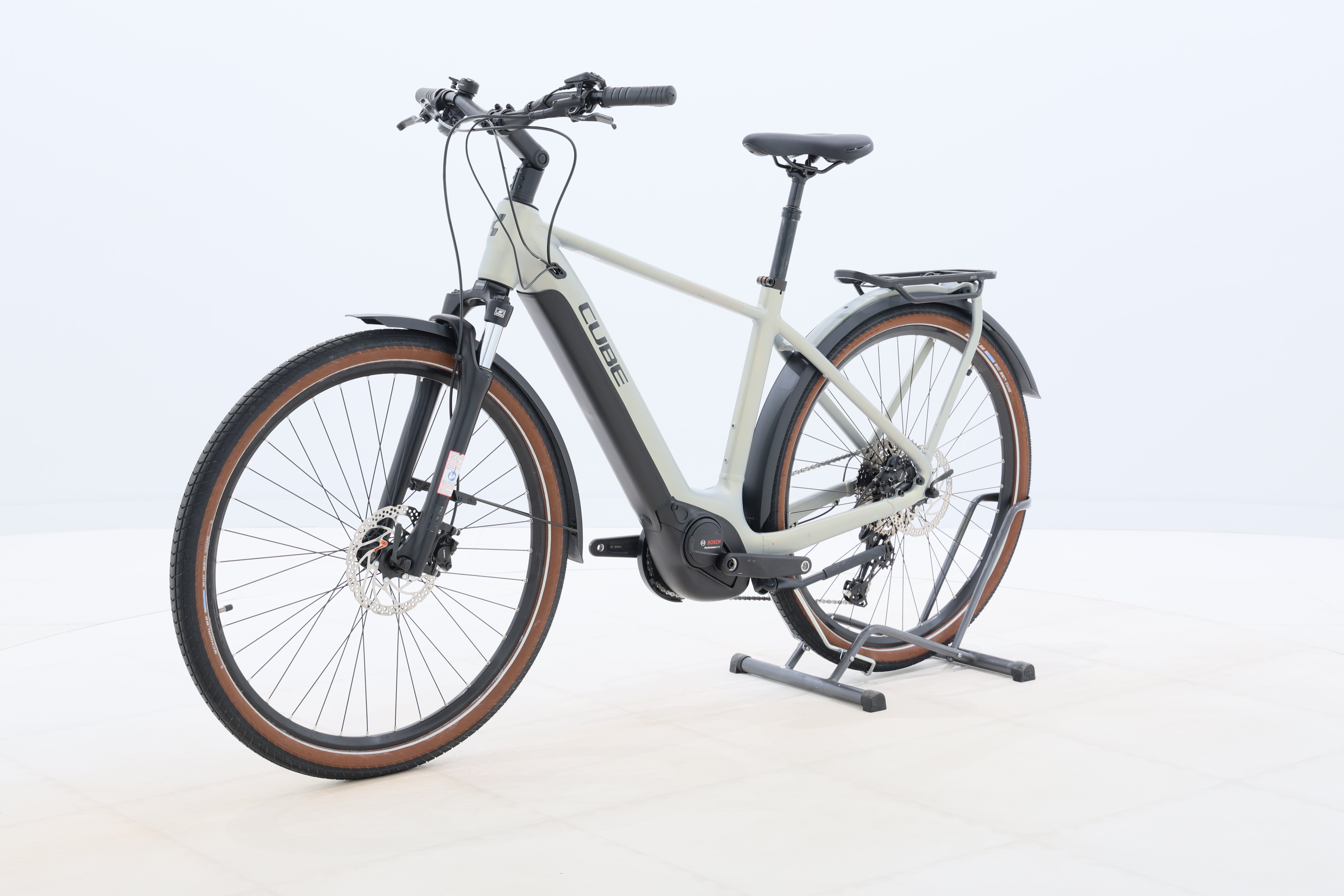 e35b3d45-a404-4917-b2e8-297fcb2f7d8f