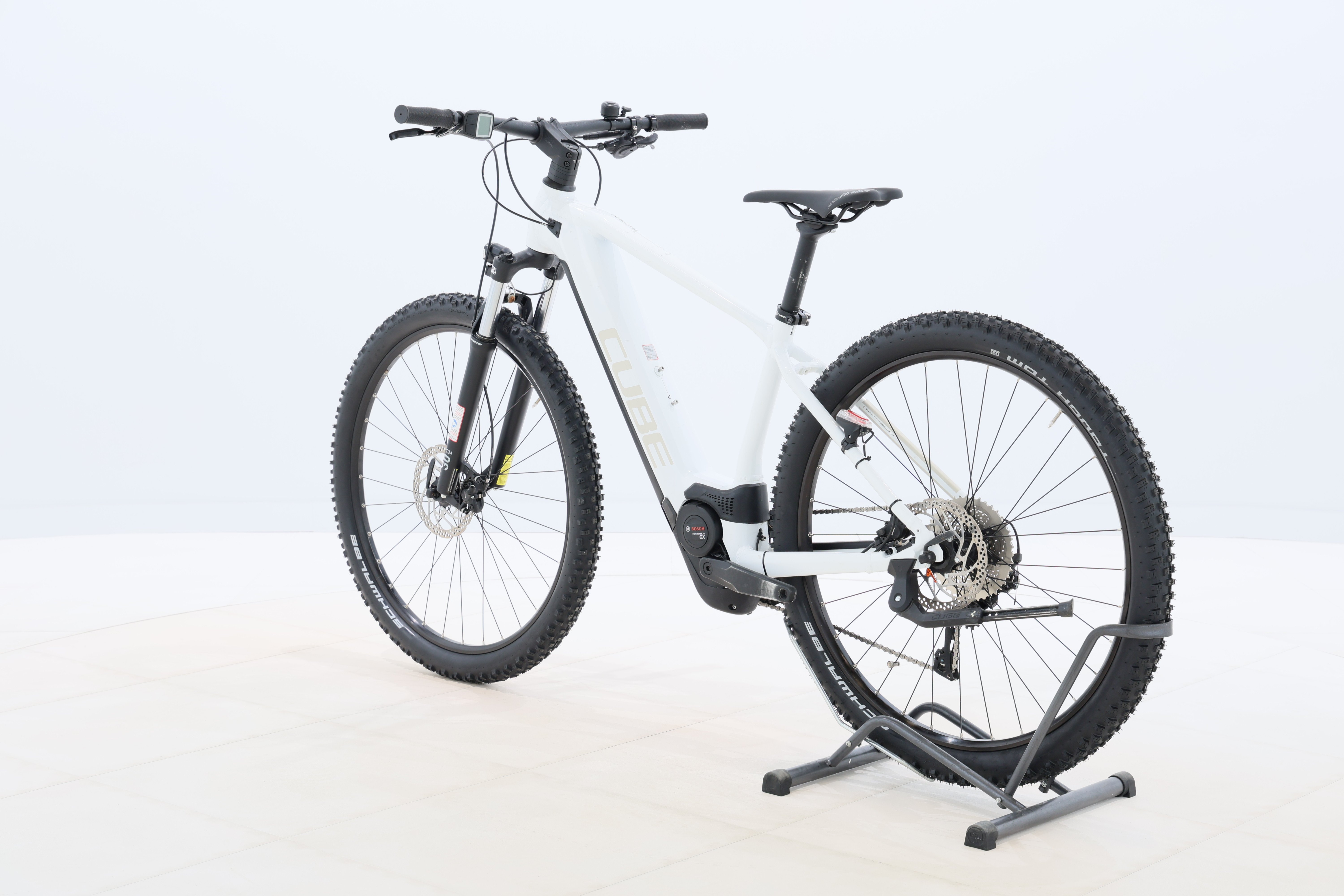 5d04c163-45ef-4630-84e0-bf1d5c025a5d