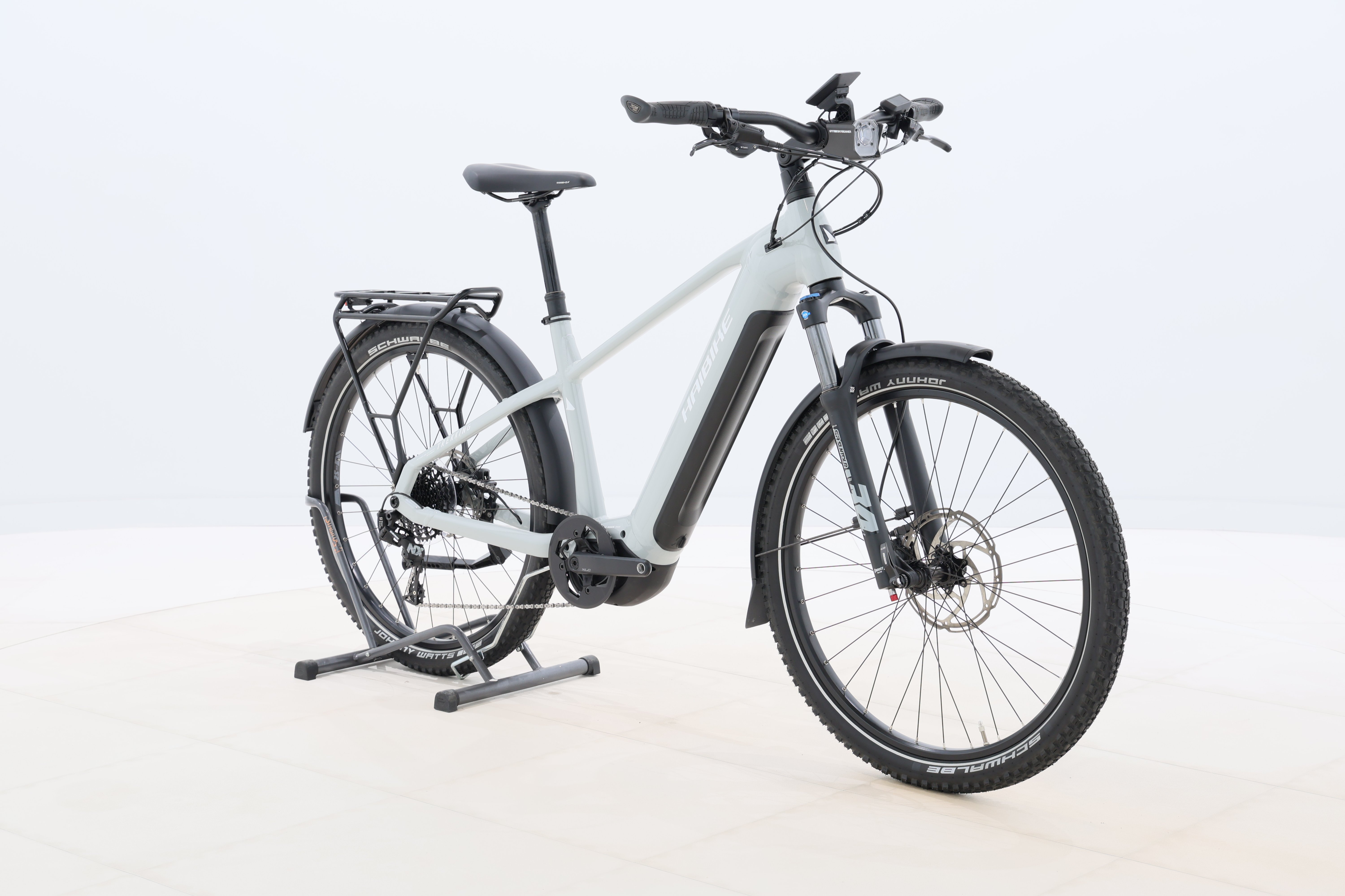 b4061566-01b3-4224-bf3c-eba0a72c7e0d