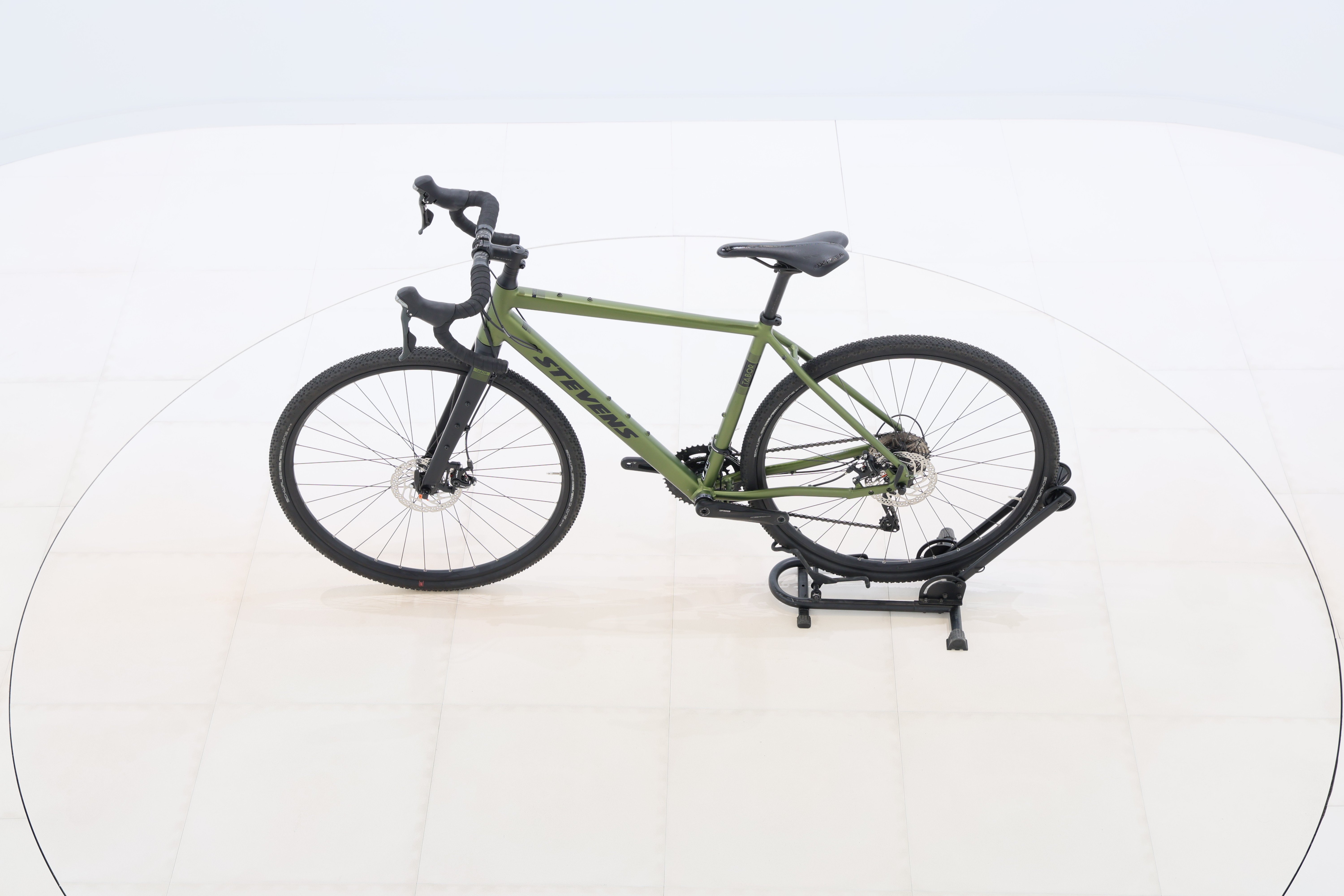 d5f92637-16b8-484f-872b-881983164514