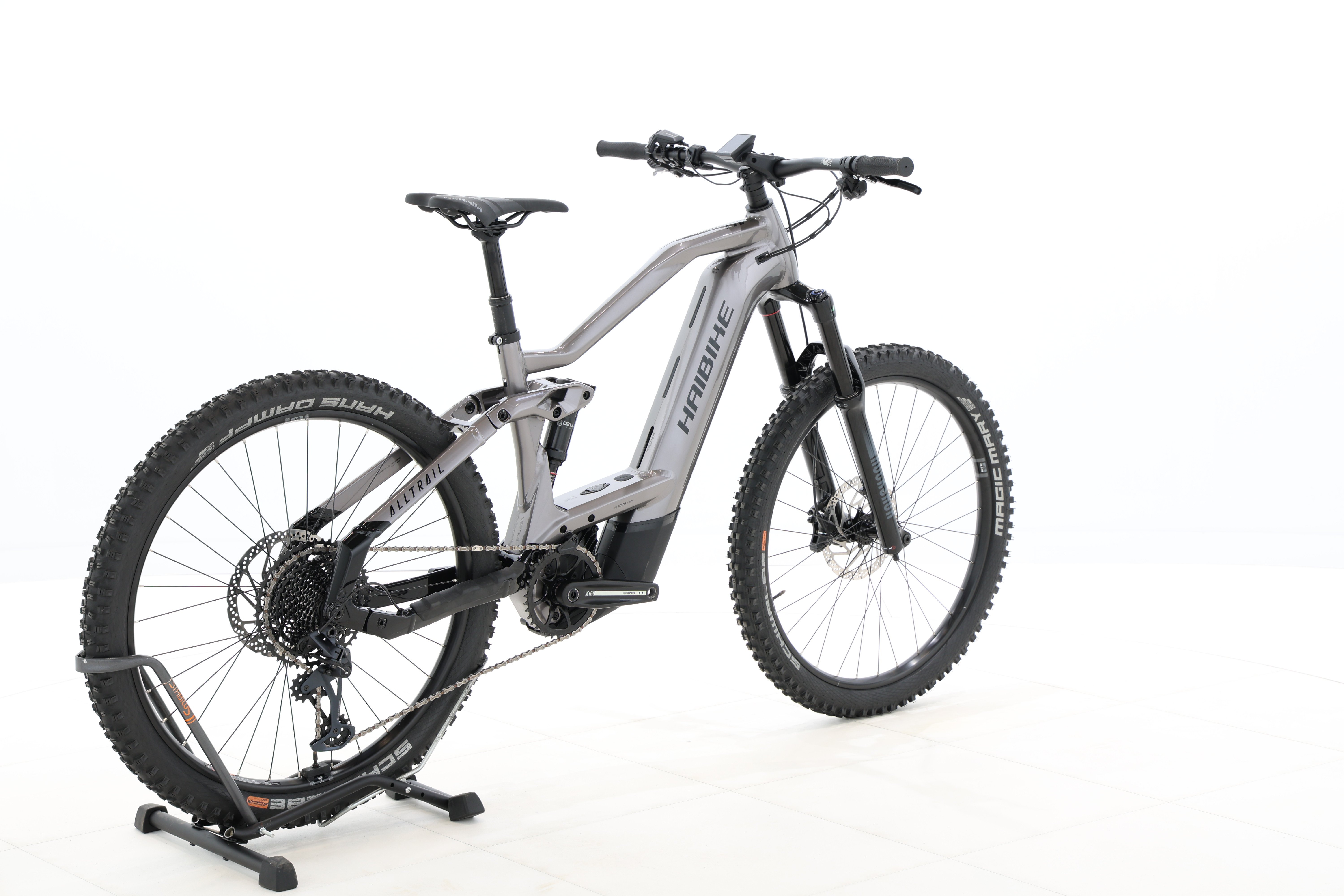 e69bd5c6-e49e-4f2c-95de-9168189c46ac