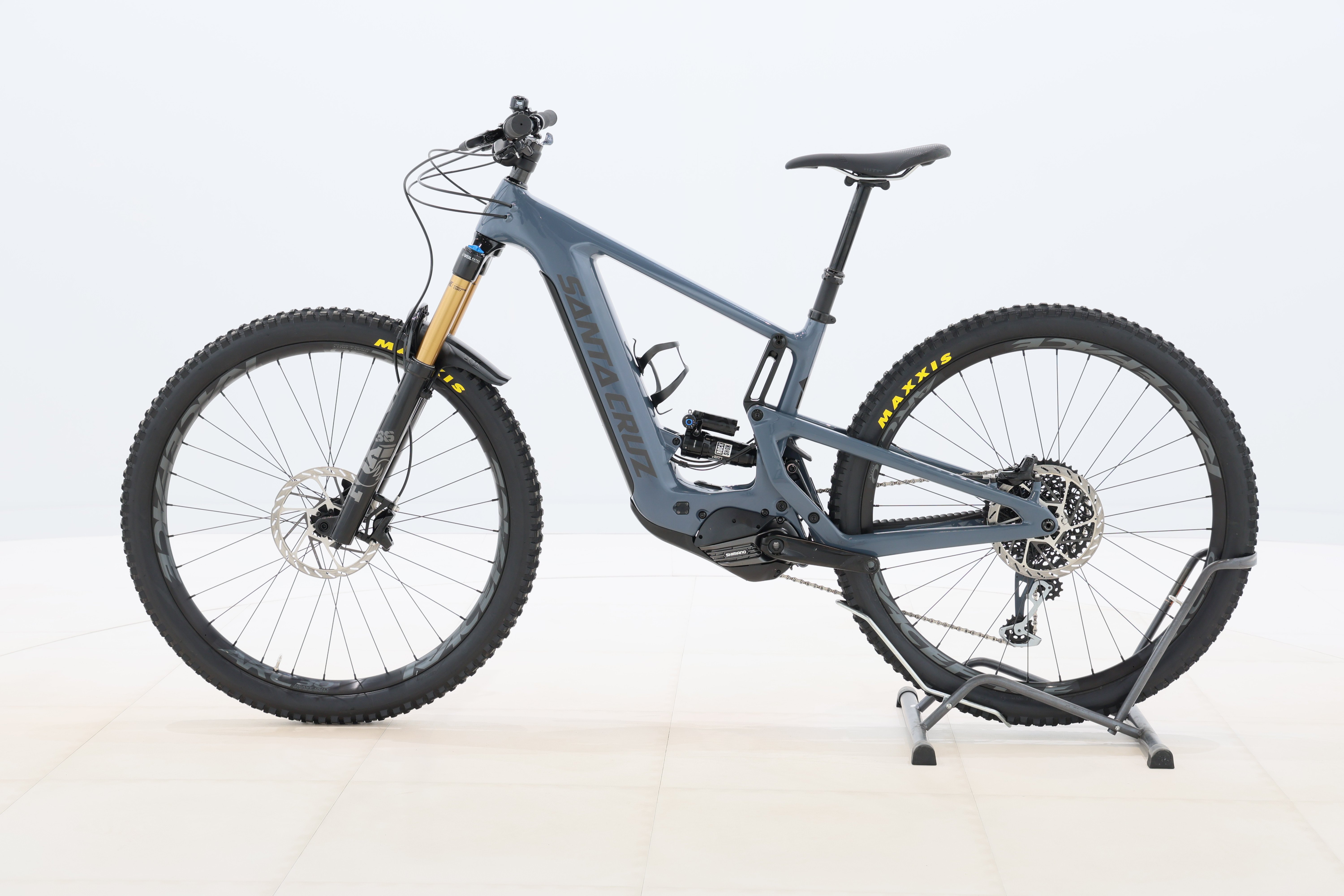 f3d668eb-2030-45c7-98b8-70d44ce9e191