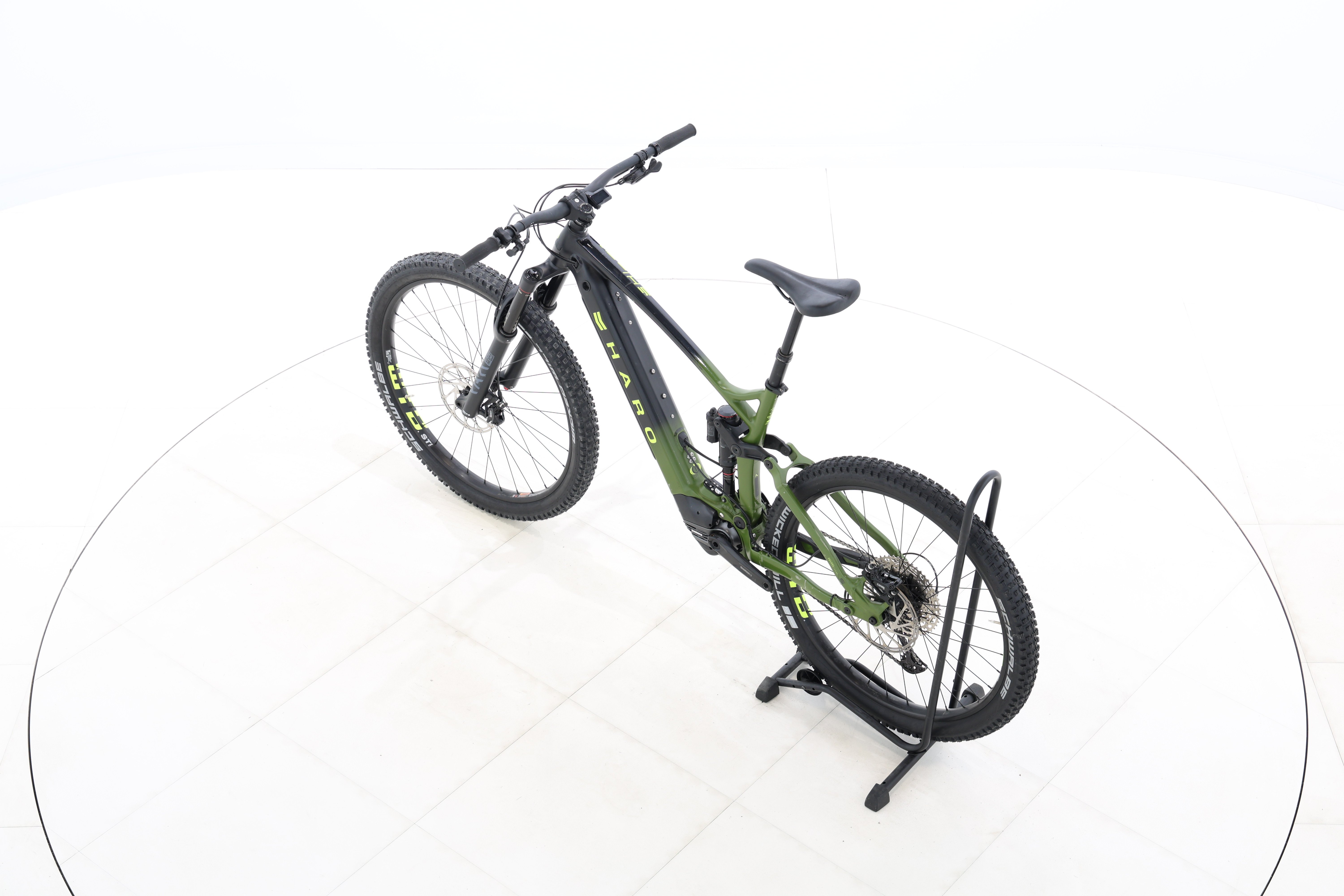 4c0b616f-689e-45ba-aa28-a046bf419970