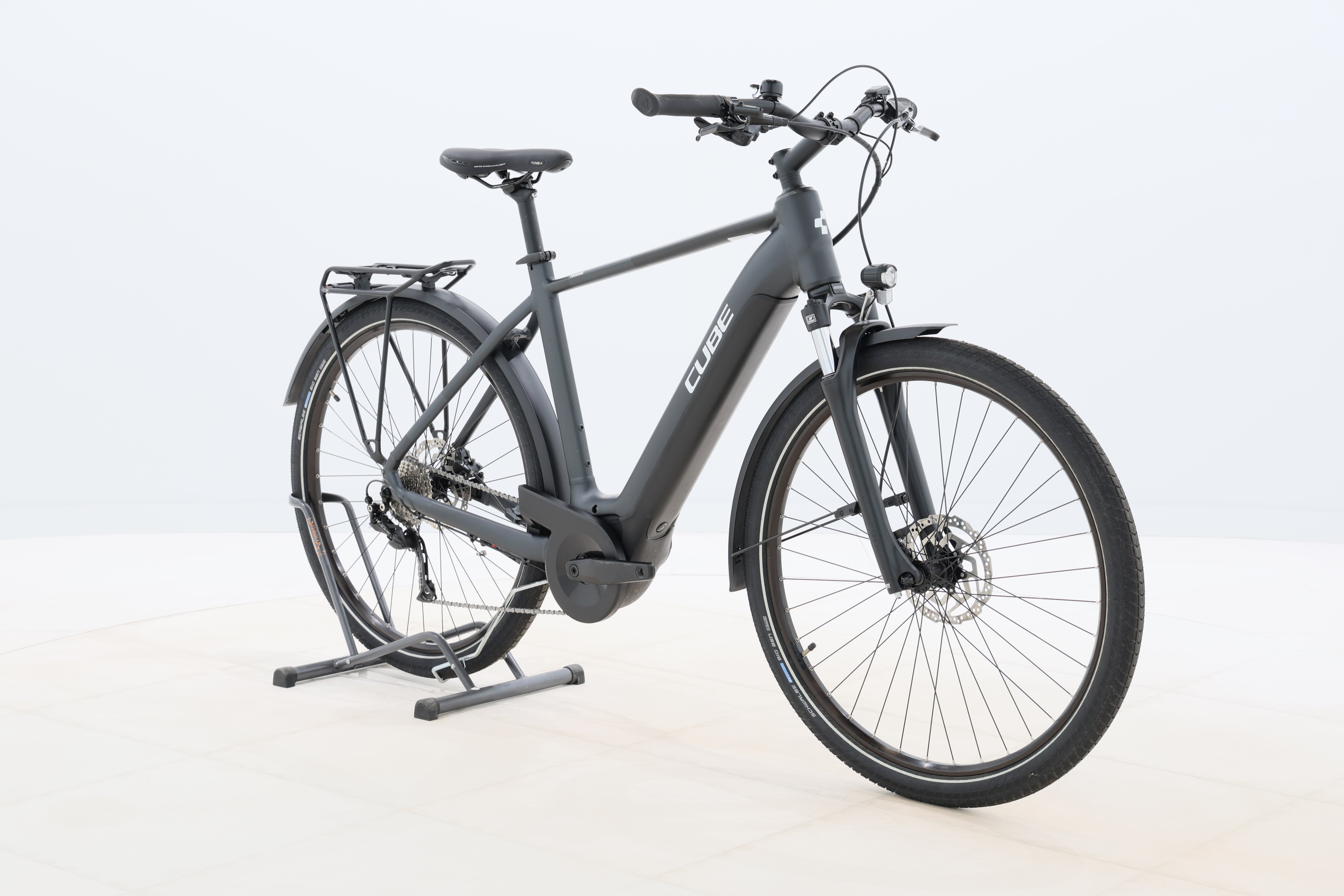 7fedc95d-ace1-485c-a626-14edcf37a1a9