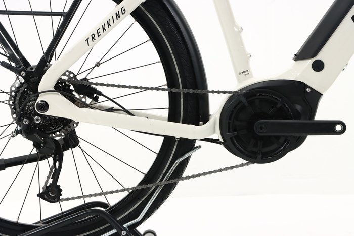 Haibike TREKKING 3 2023