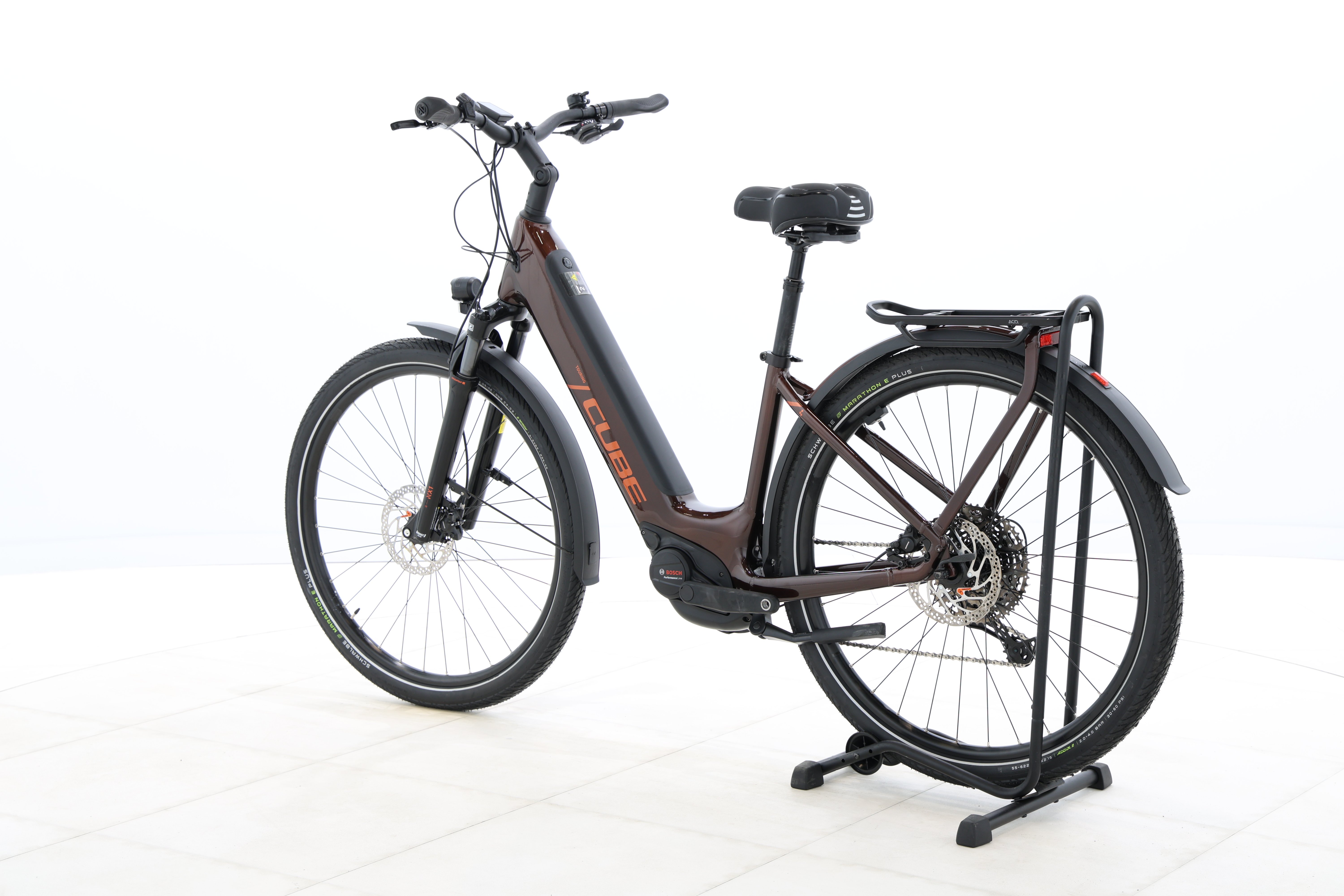 c93fa133-d405-463a-ba41-453090ac2418