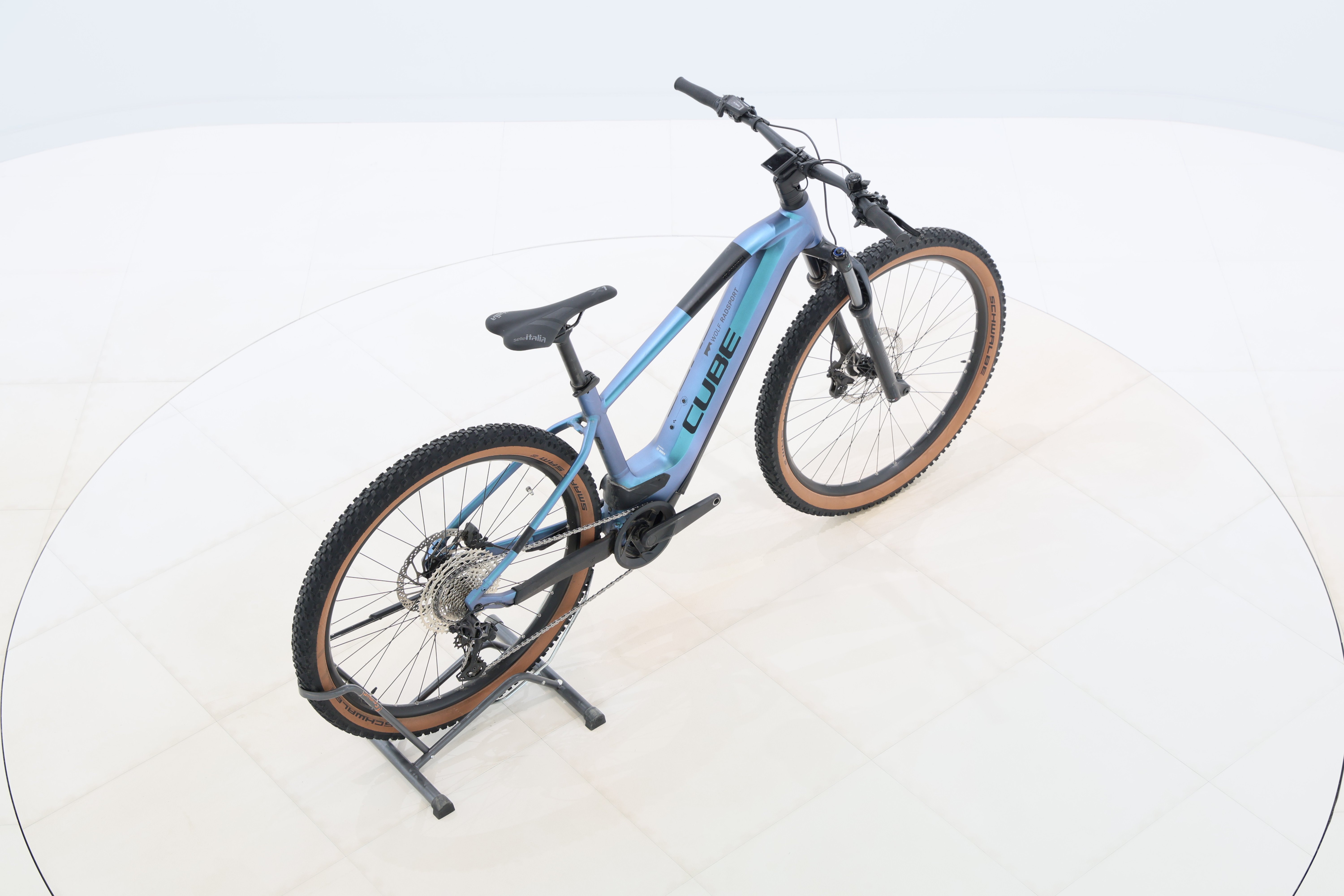 53542a47-3a31-430f-aee4-07b3240e13a1