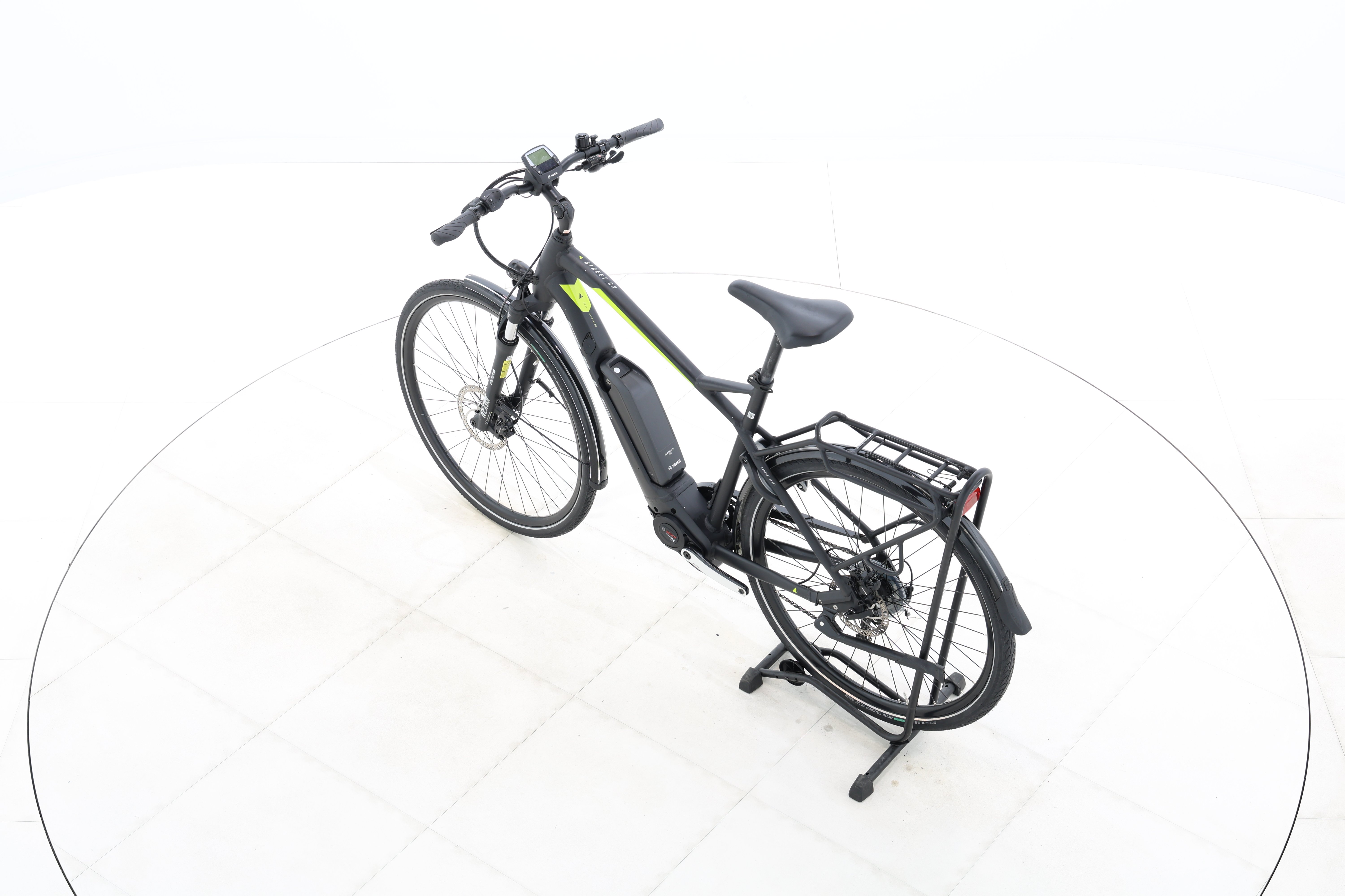 ccc51b8b-5c25-4e05-ba94-daa2b4a22ed0