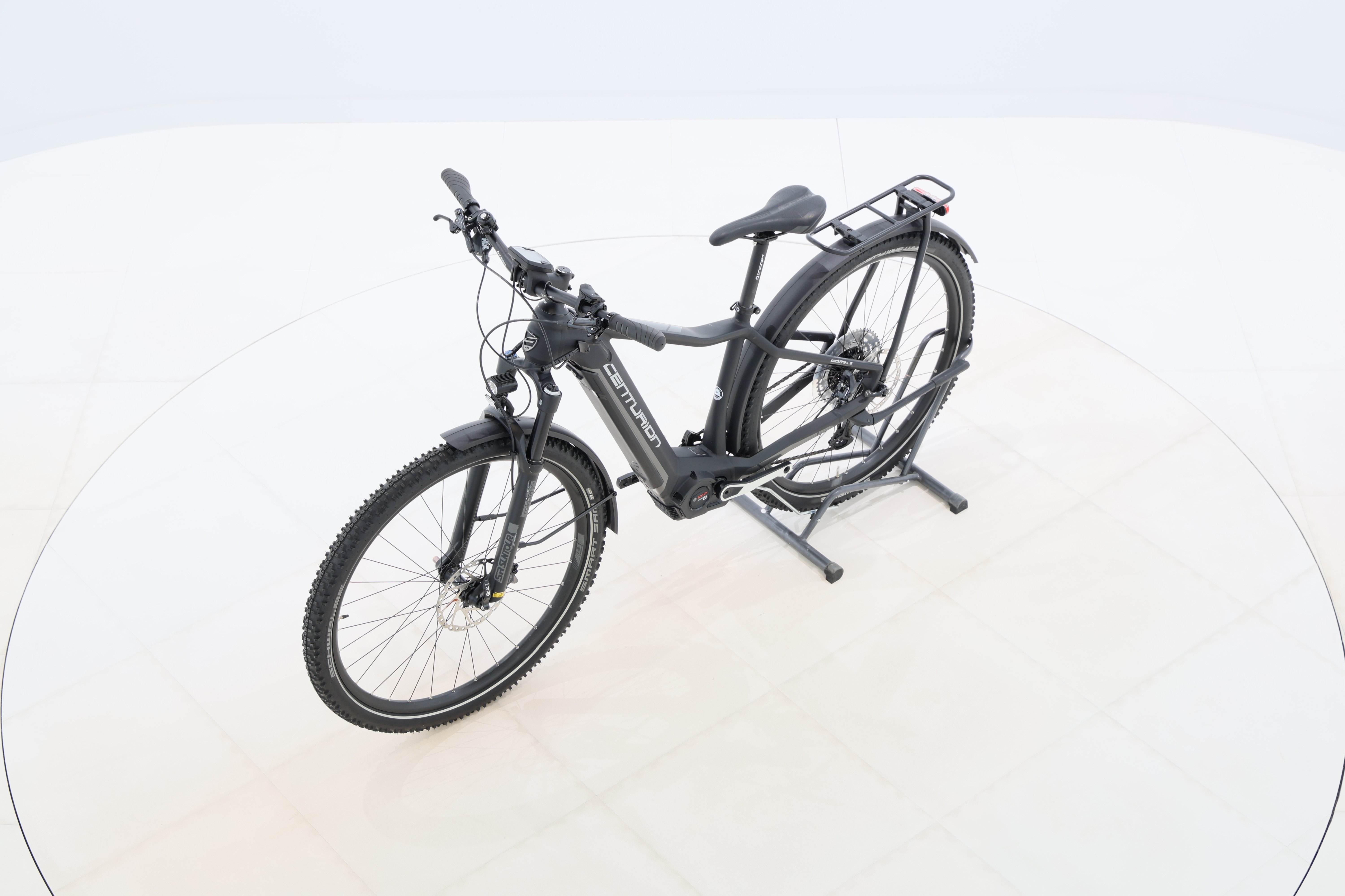 88b585d9-7027-410c-8dbb-aae7752f5319