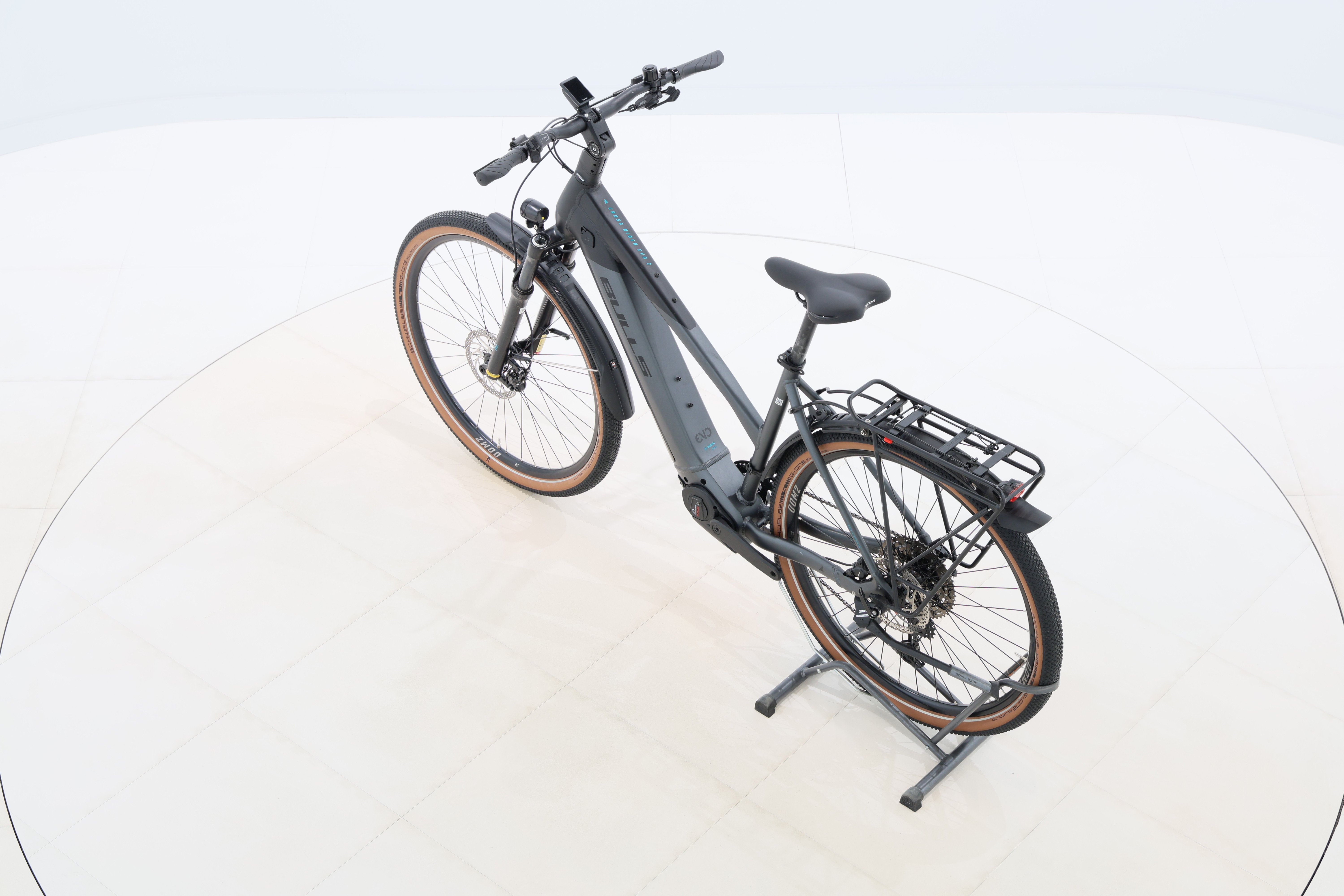 605abe61-6e53-466b-bdb0-0668ef68b173