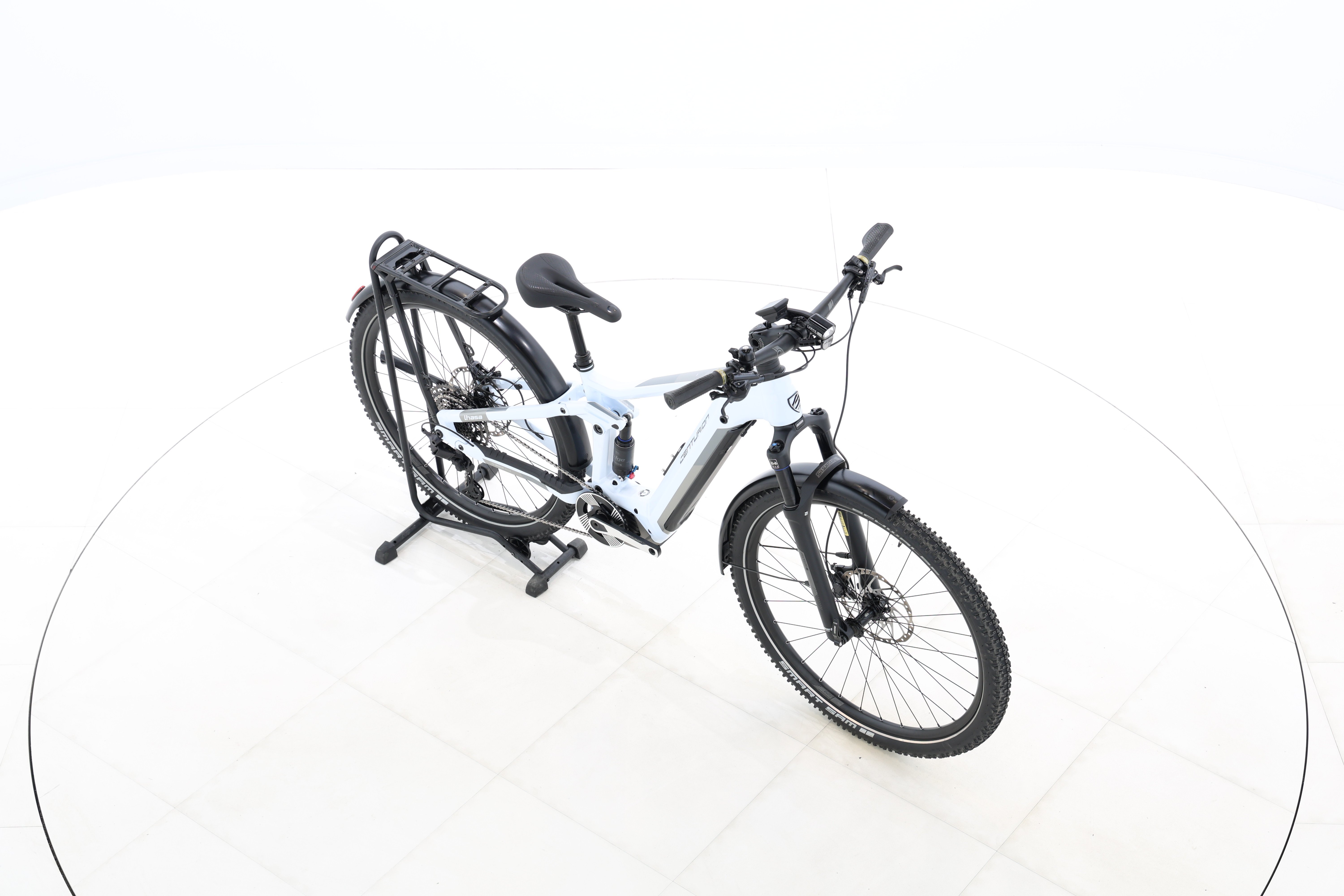 caccb283-b776-48b3-9ef8-f940469a86f7