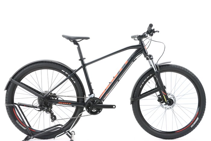Scott ASPECT 760 EQ 2023