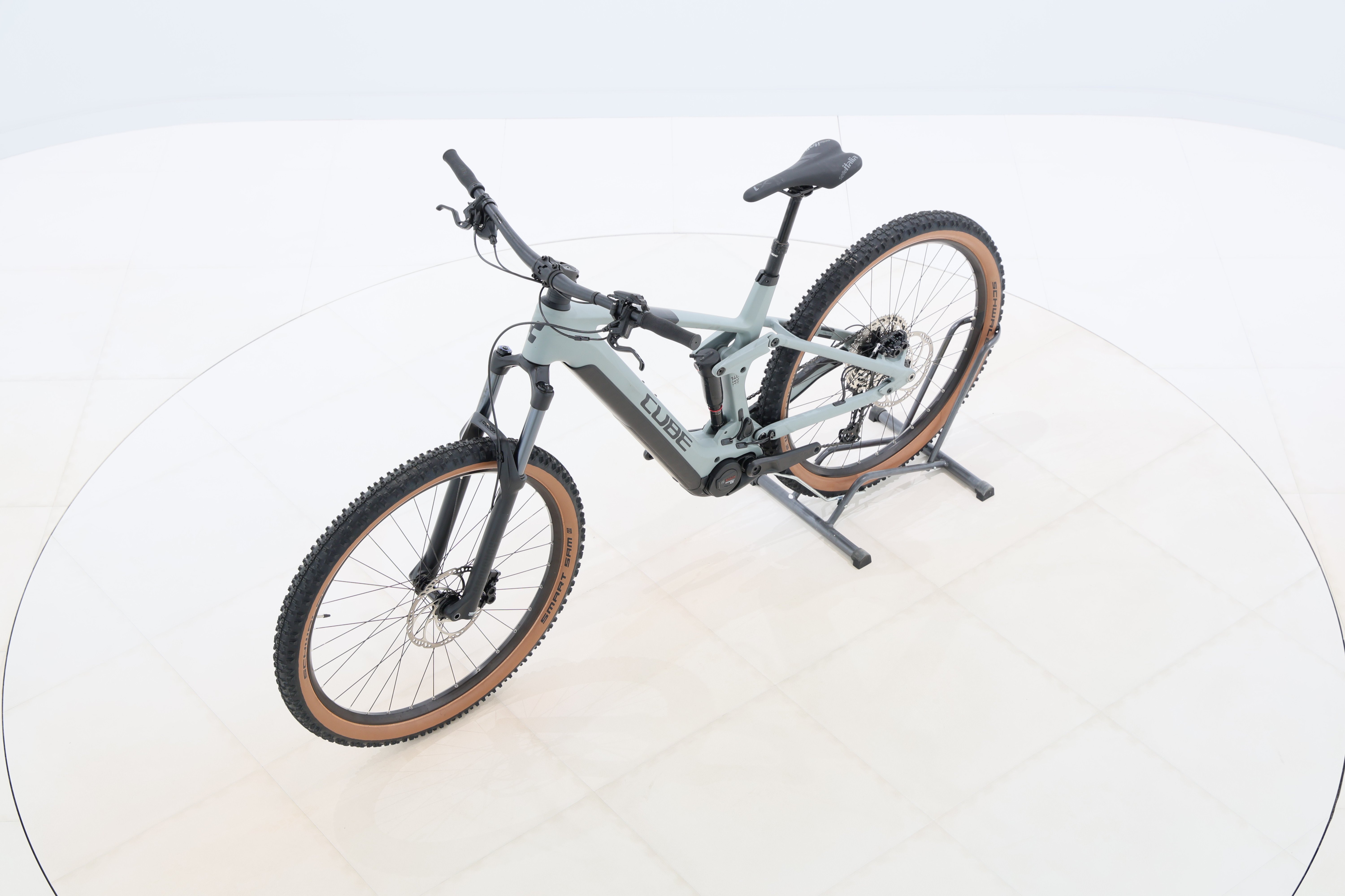 f006e352-3083-4fed-b23d-6410d827e303