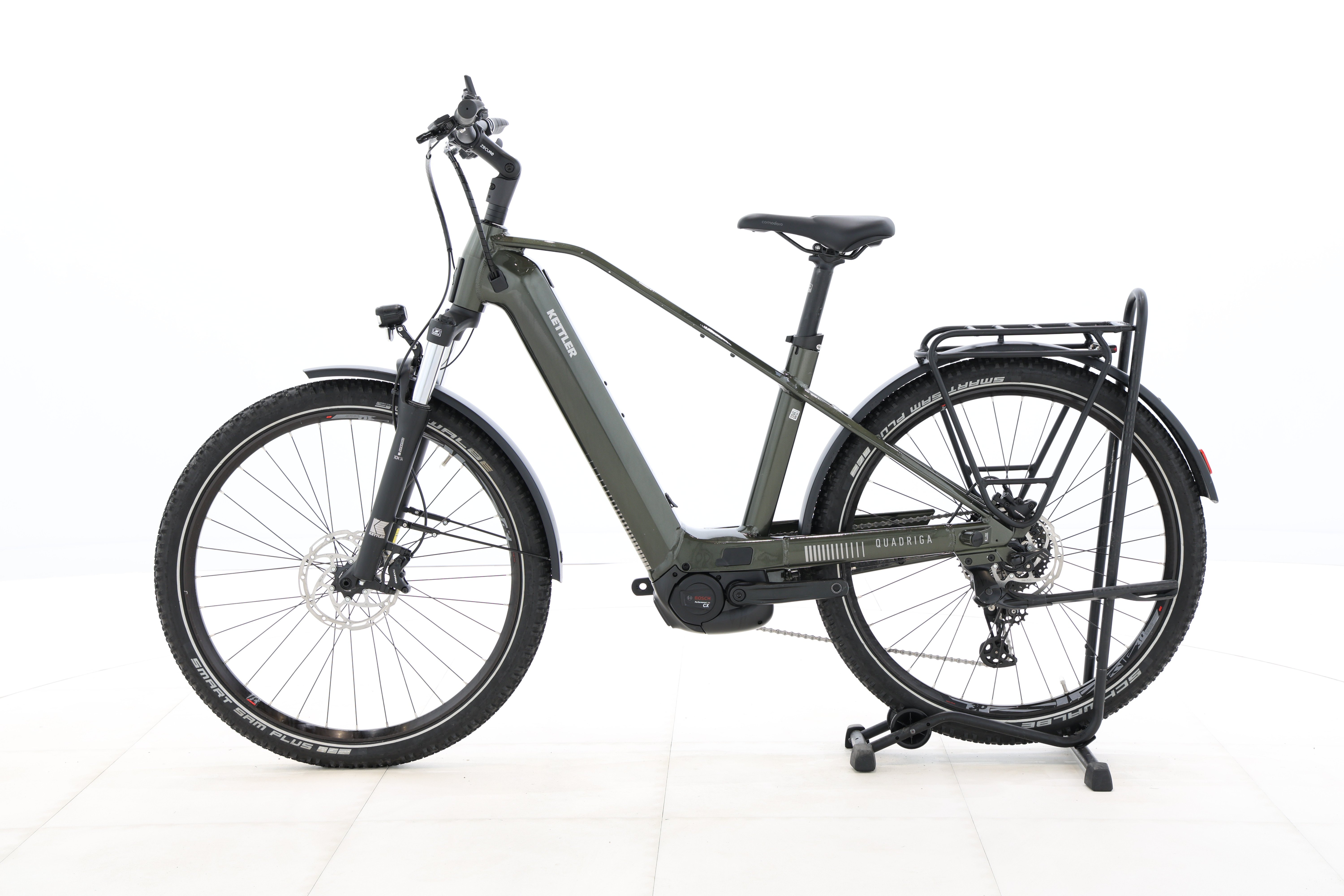 72851e96-c933-4427-8d1e-b17dbb6d5537