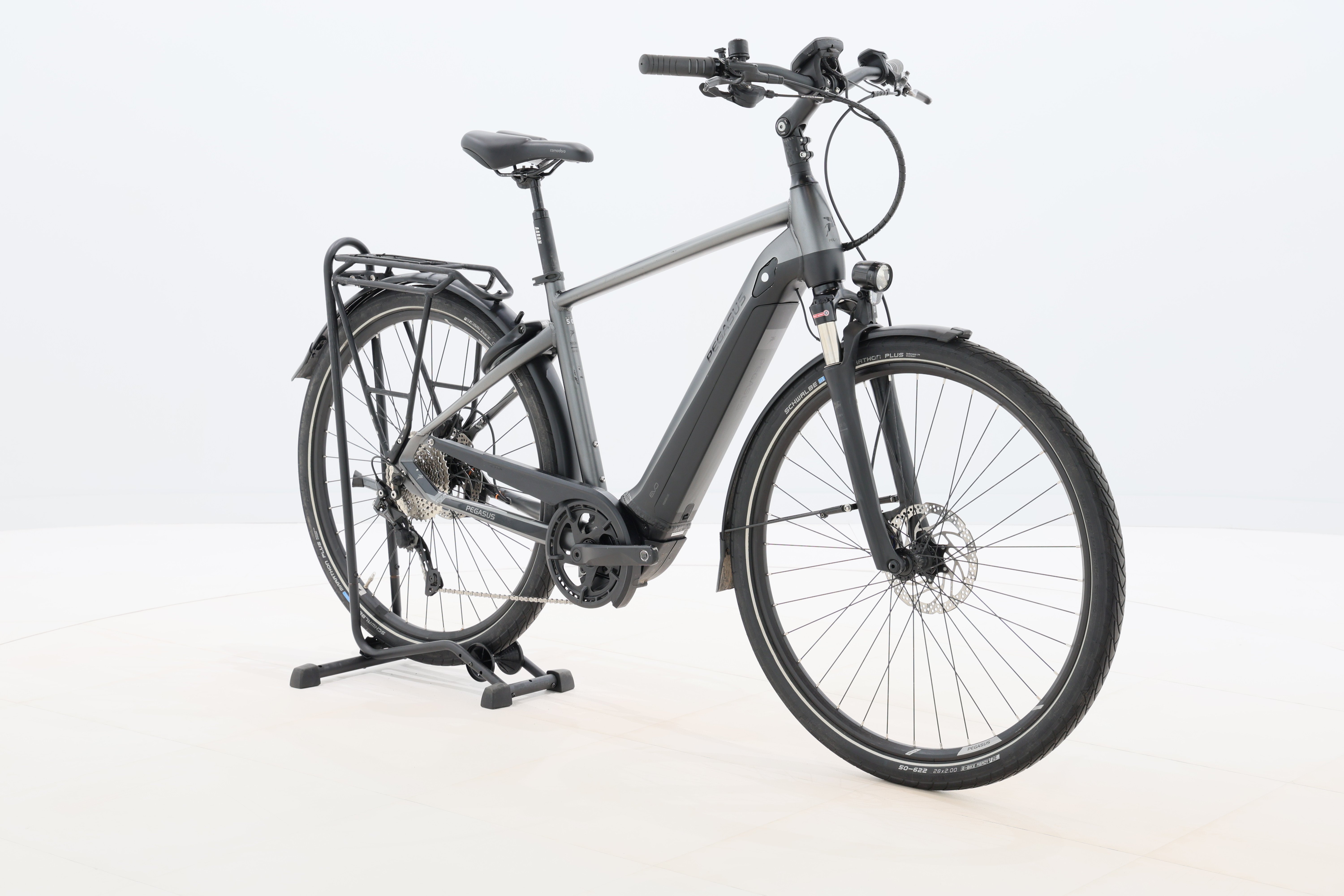 4662f4d0-a6ba-4517-abac-628b26251309