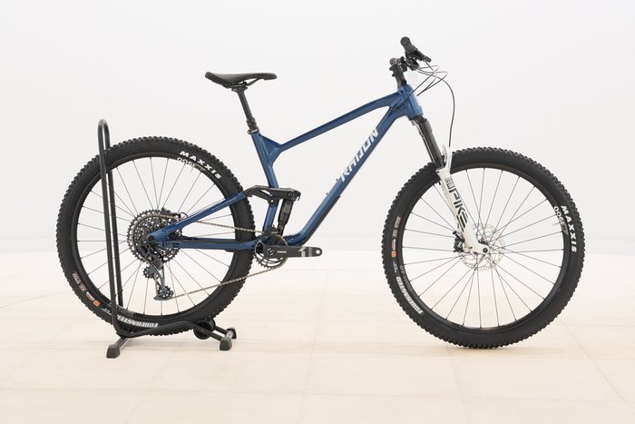 Radon SKEEN TRAIL AL 8.0 2024
