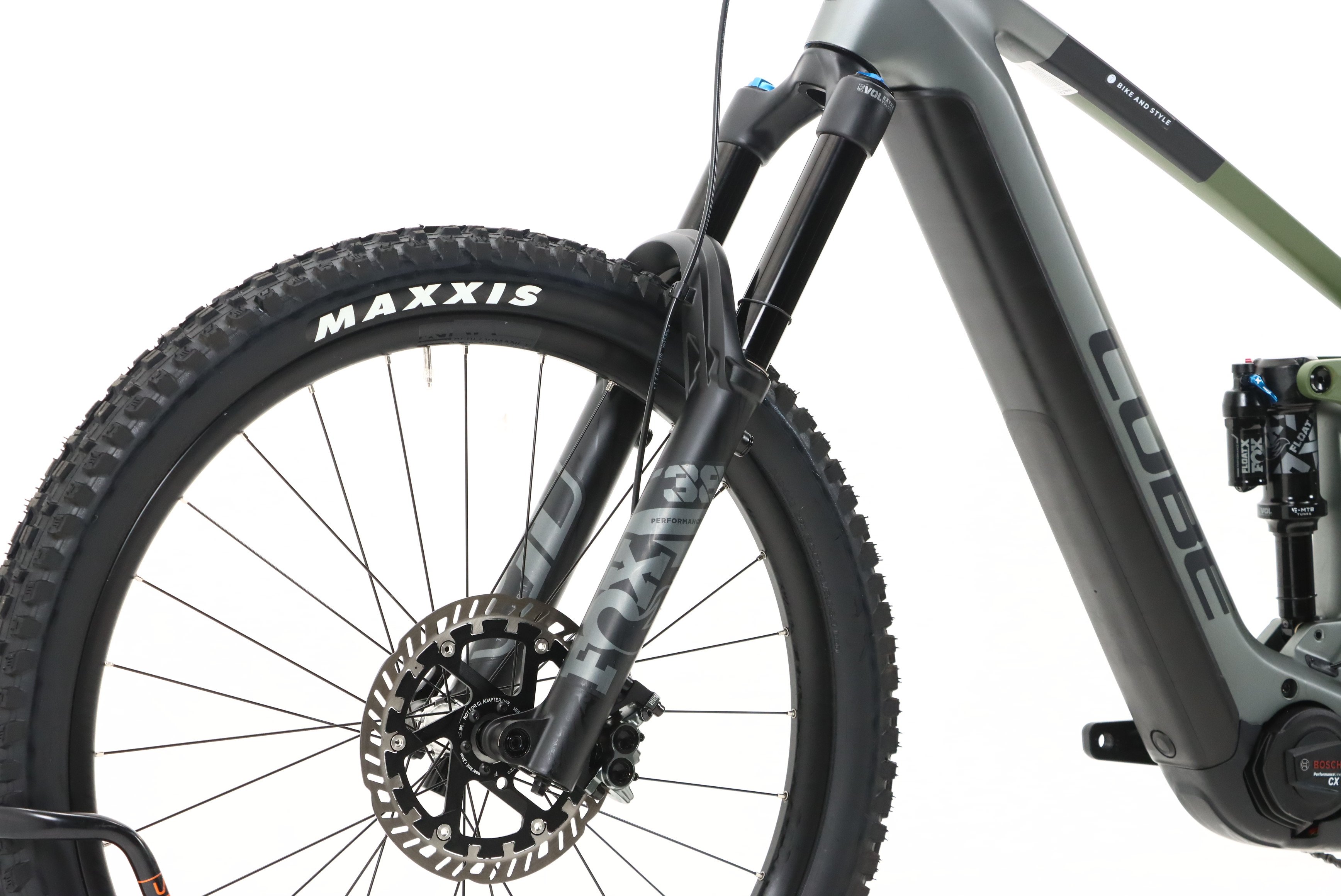 cf5d8e14-29f4-4463-88ea-0c2c4815b9df