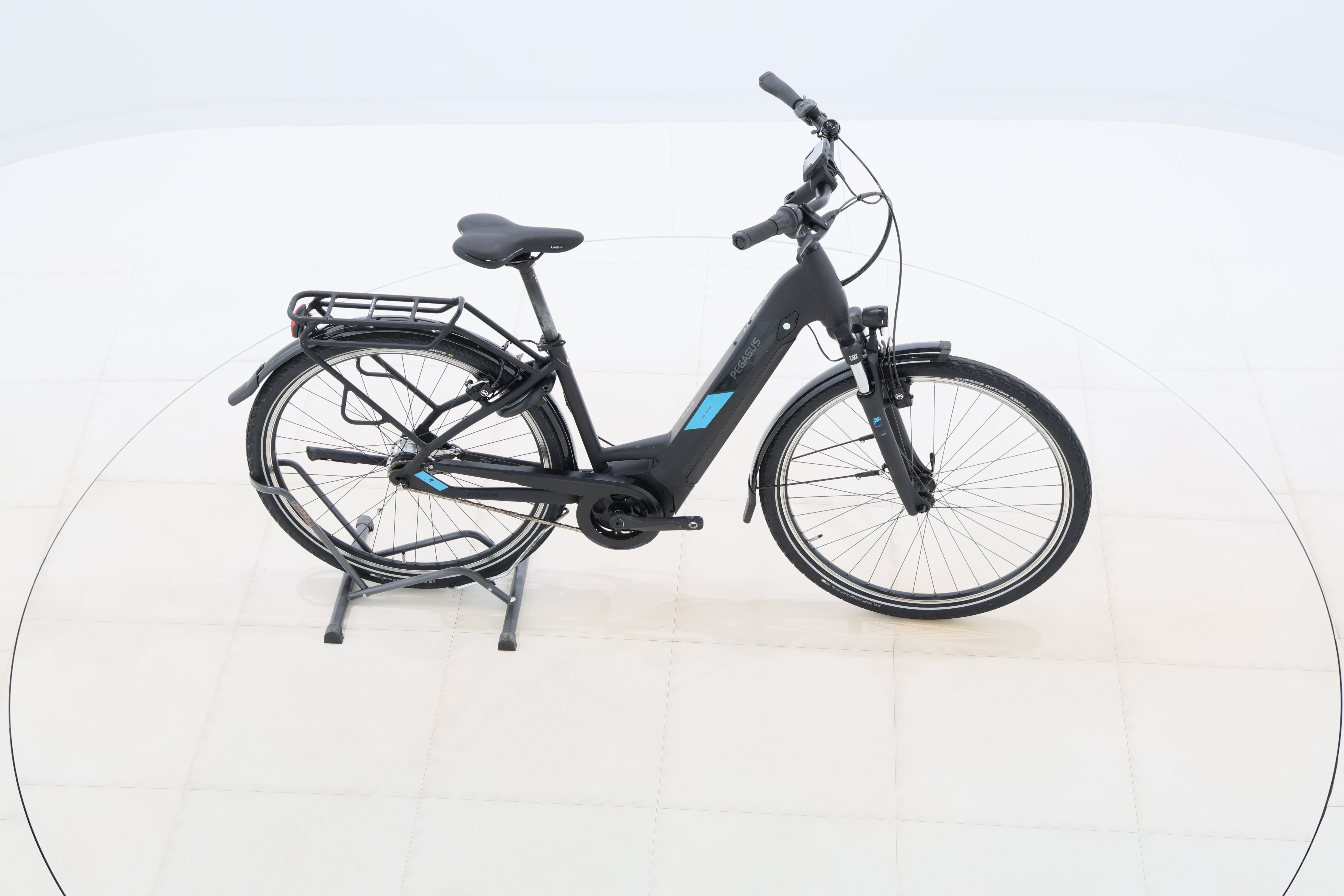 6d723746-60a2-4309-8c7b-743c0c4e7c52