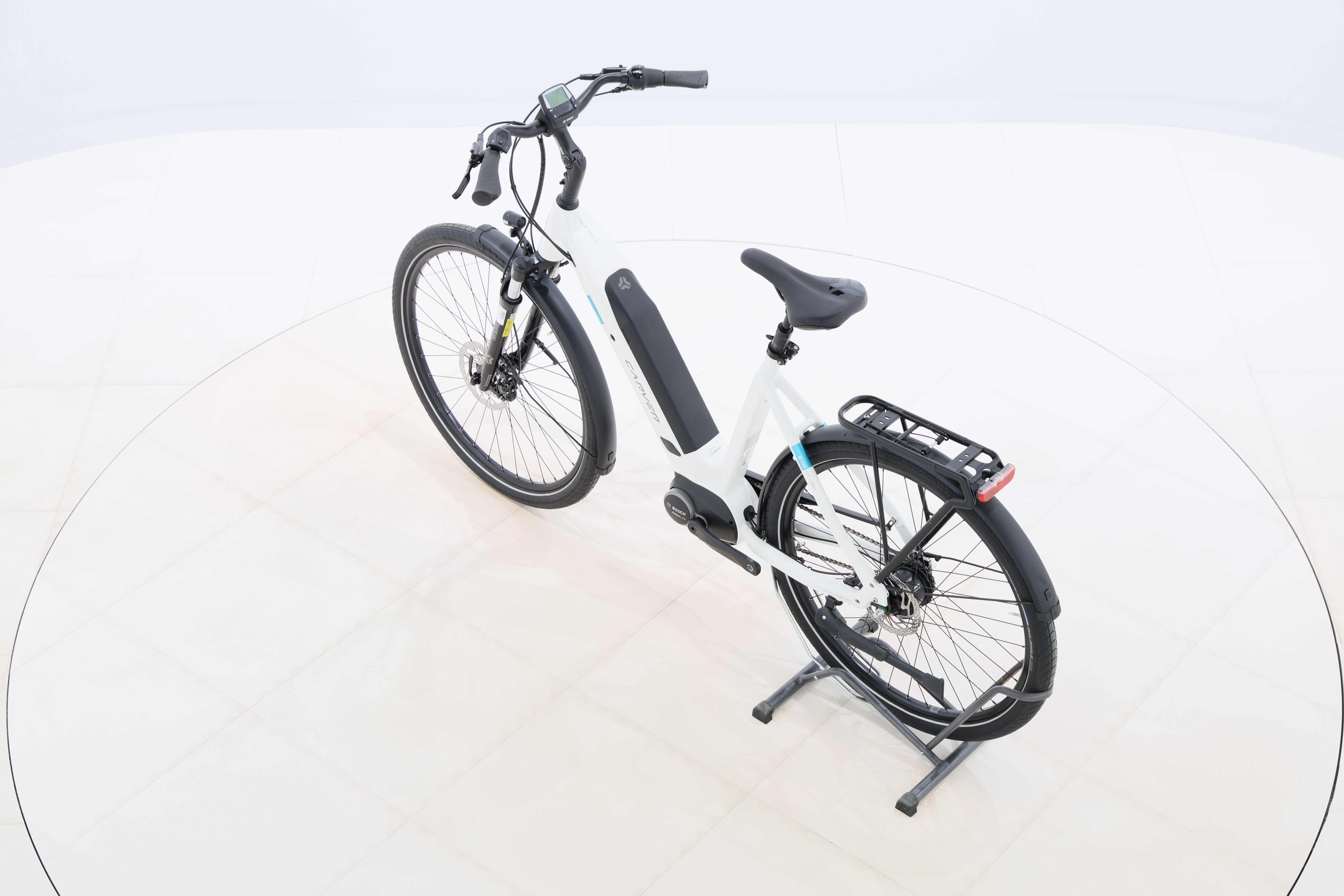 ad899a06-c605-4380-a0aa-6820030e9681