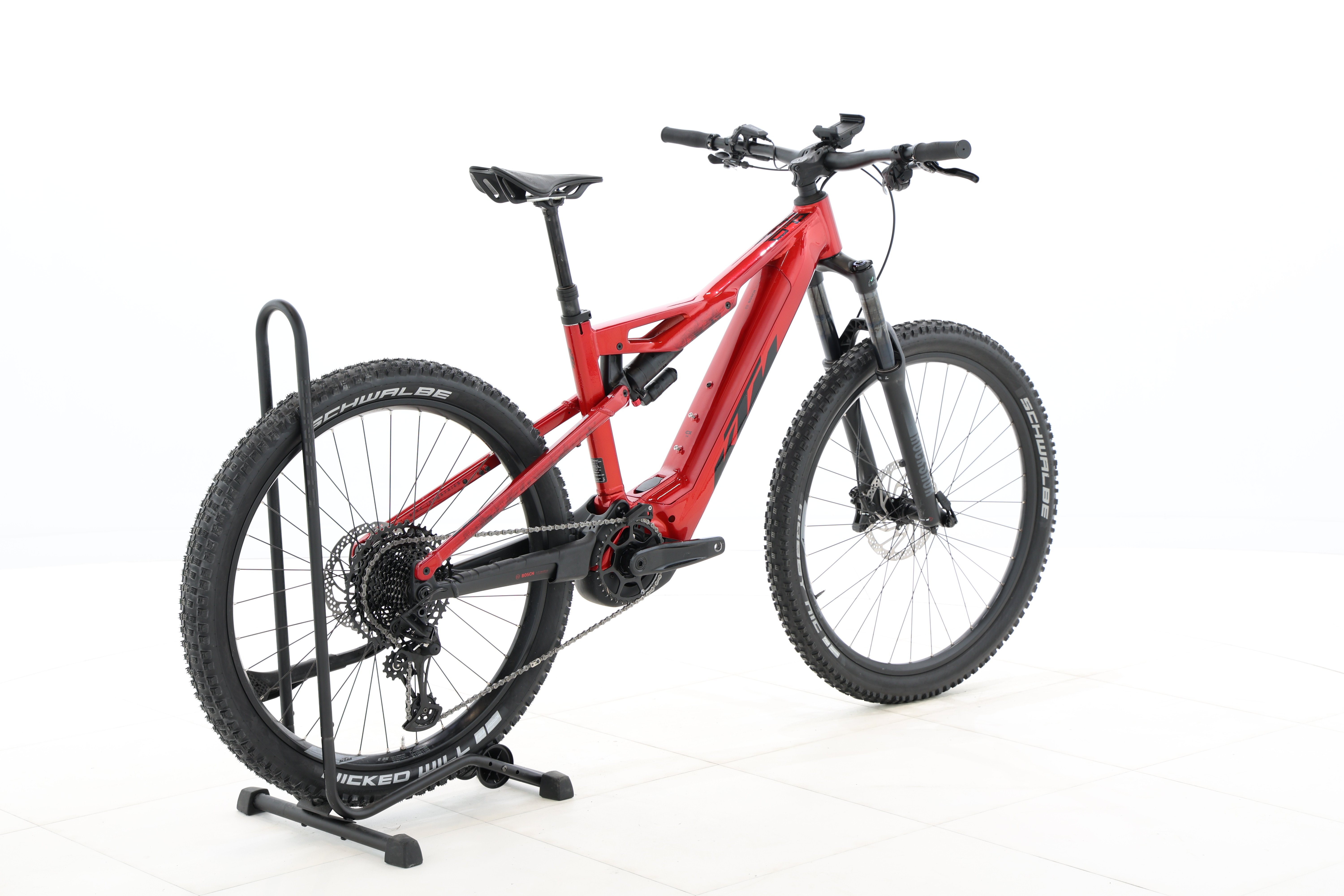 7fe028ef-ce84-430b-8d9e-04c0a764d159