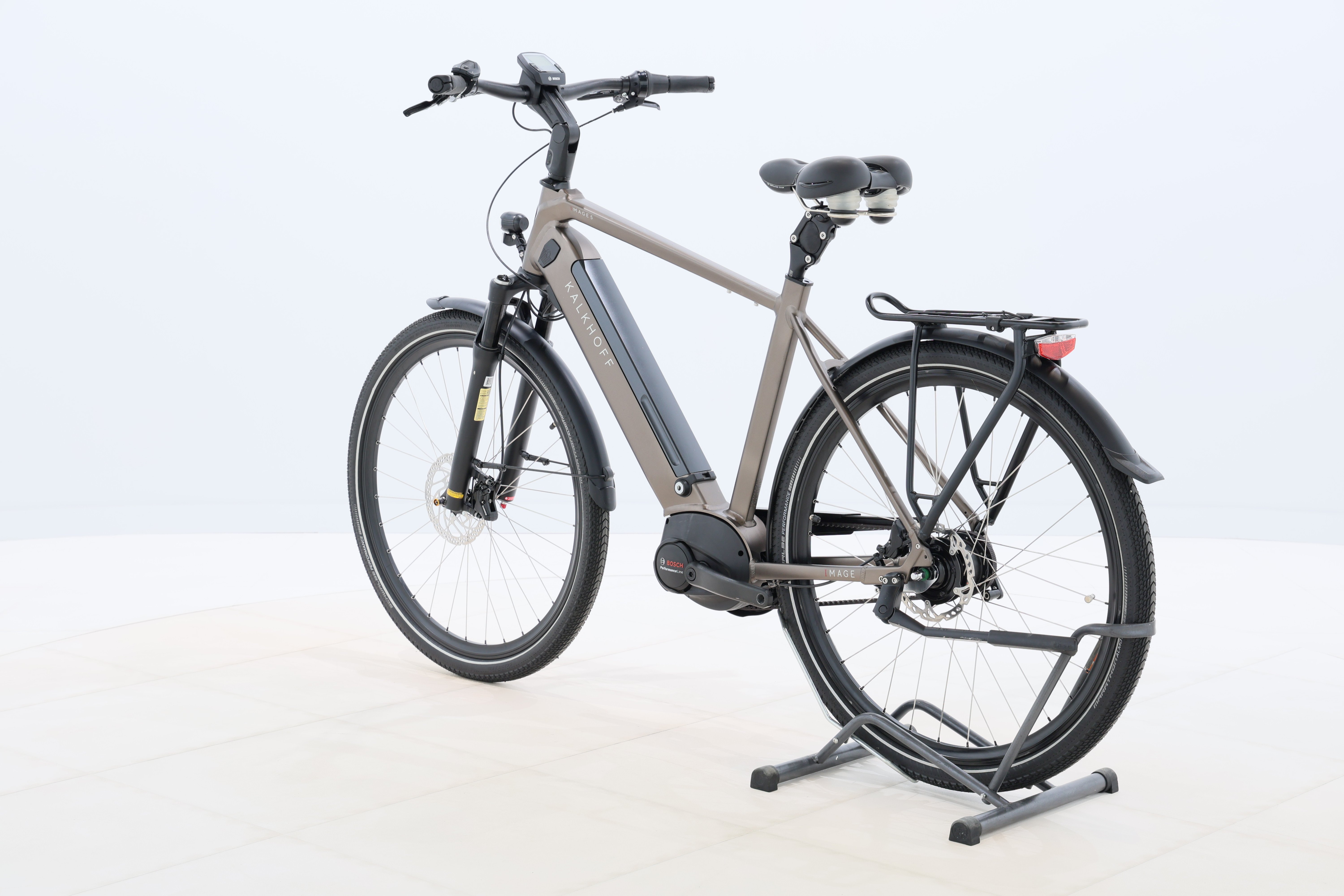 1228e439-e8f1-4ff2-8a45-ac36215538ca