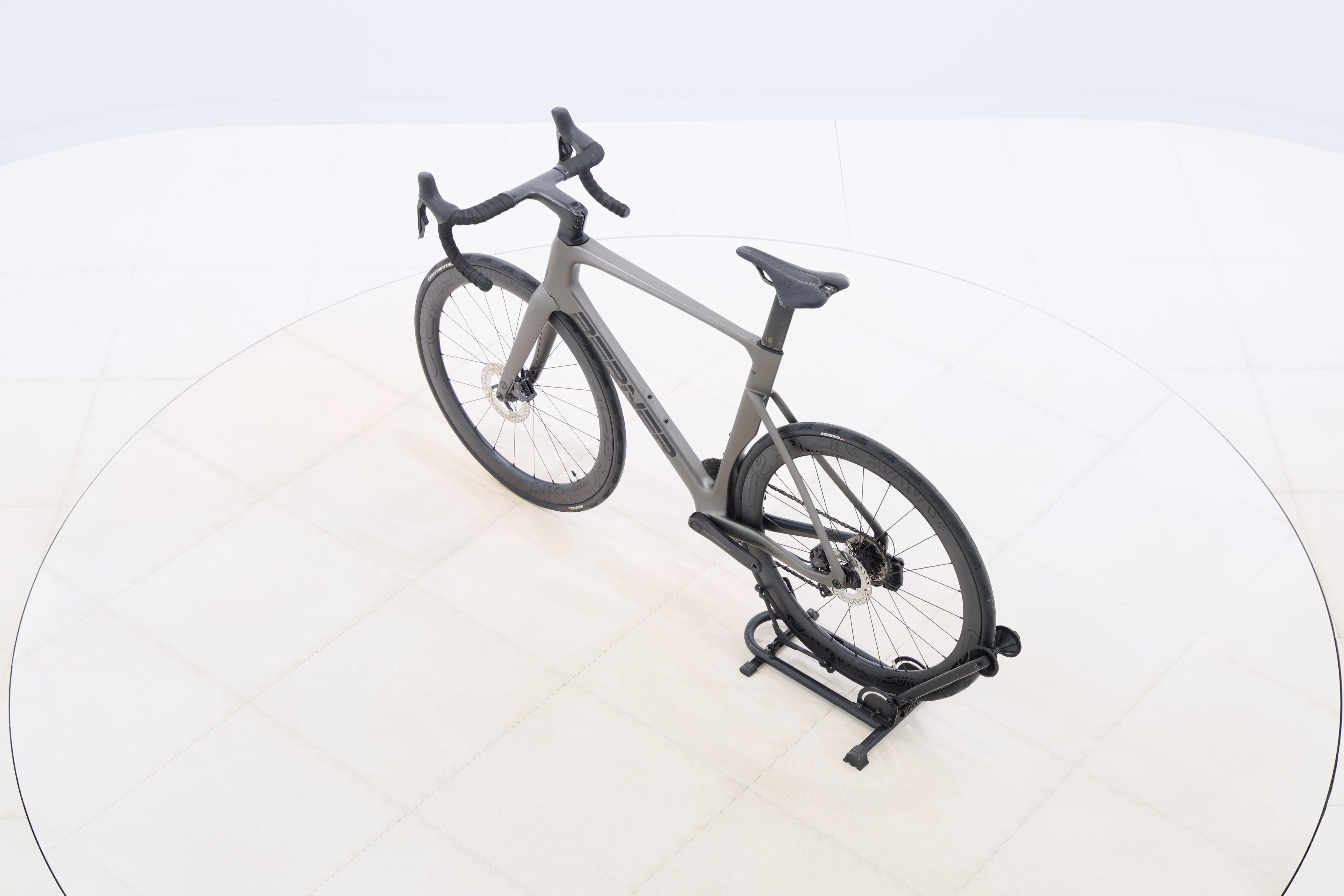 96a5b3d3-339d-4b6f-84cf-5fe90d226870