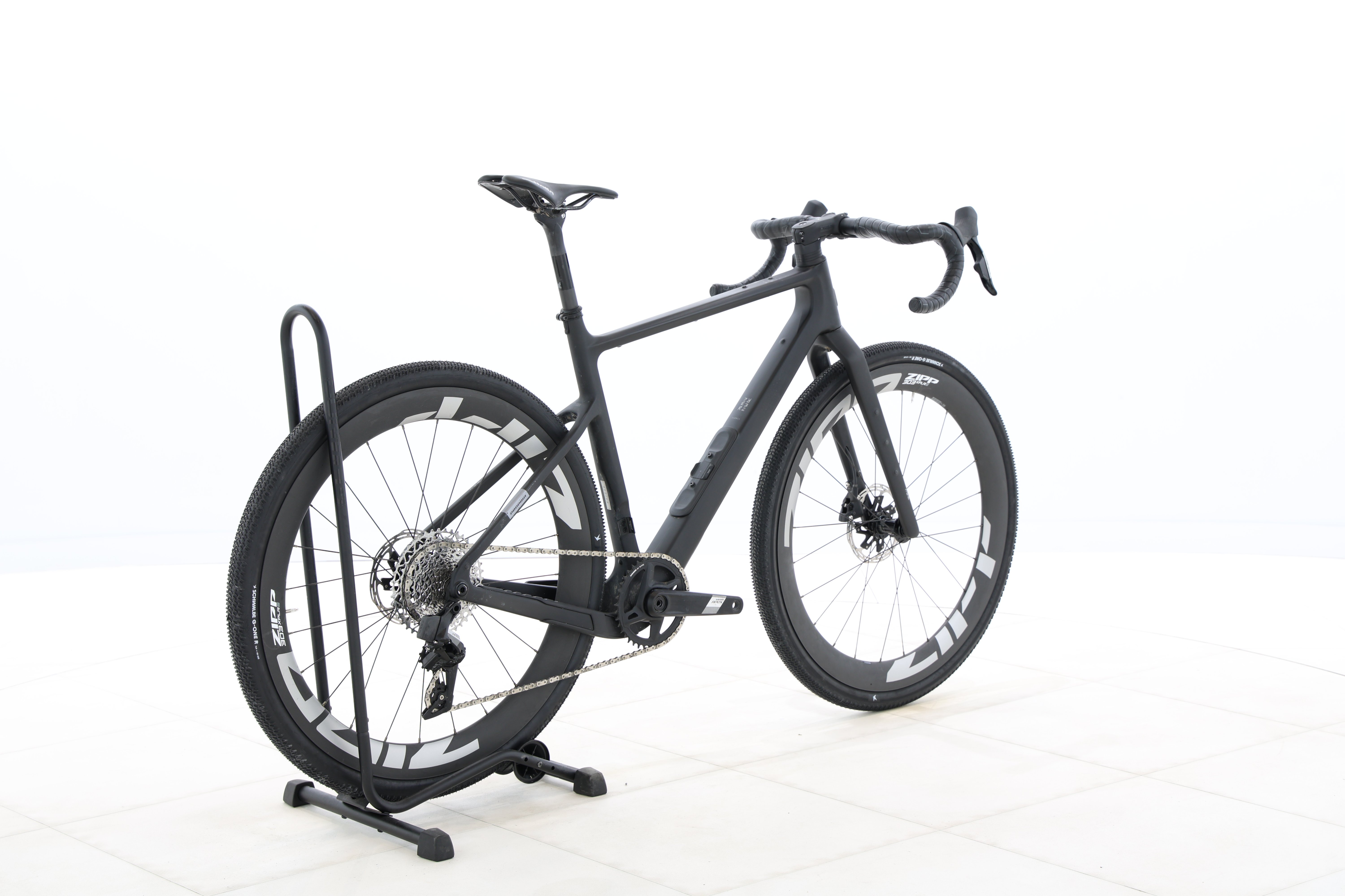 84d4d3e0-282a-489e-9df9-040d10fc3209