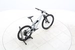 cb9222cf-66c8-4c73-b9cc-a84e75e71225