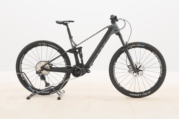 Bulls SONIC EVO AM SL 3 2023
