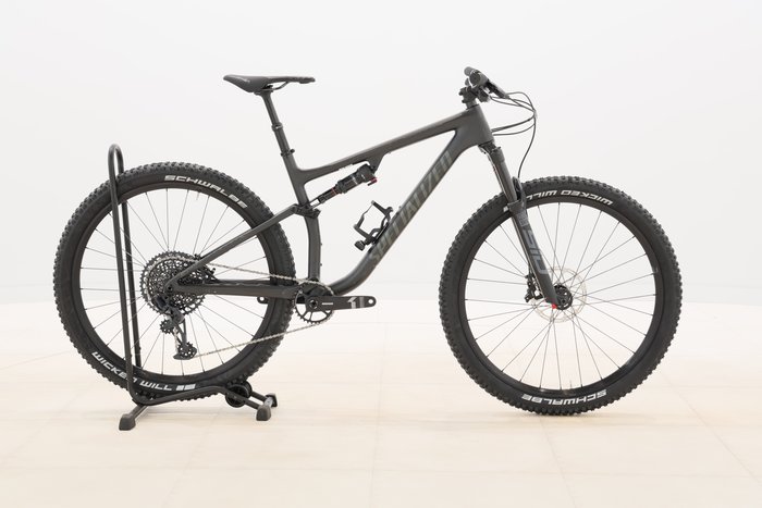 Specialized EPIC EVO COMP 2023