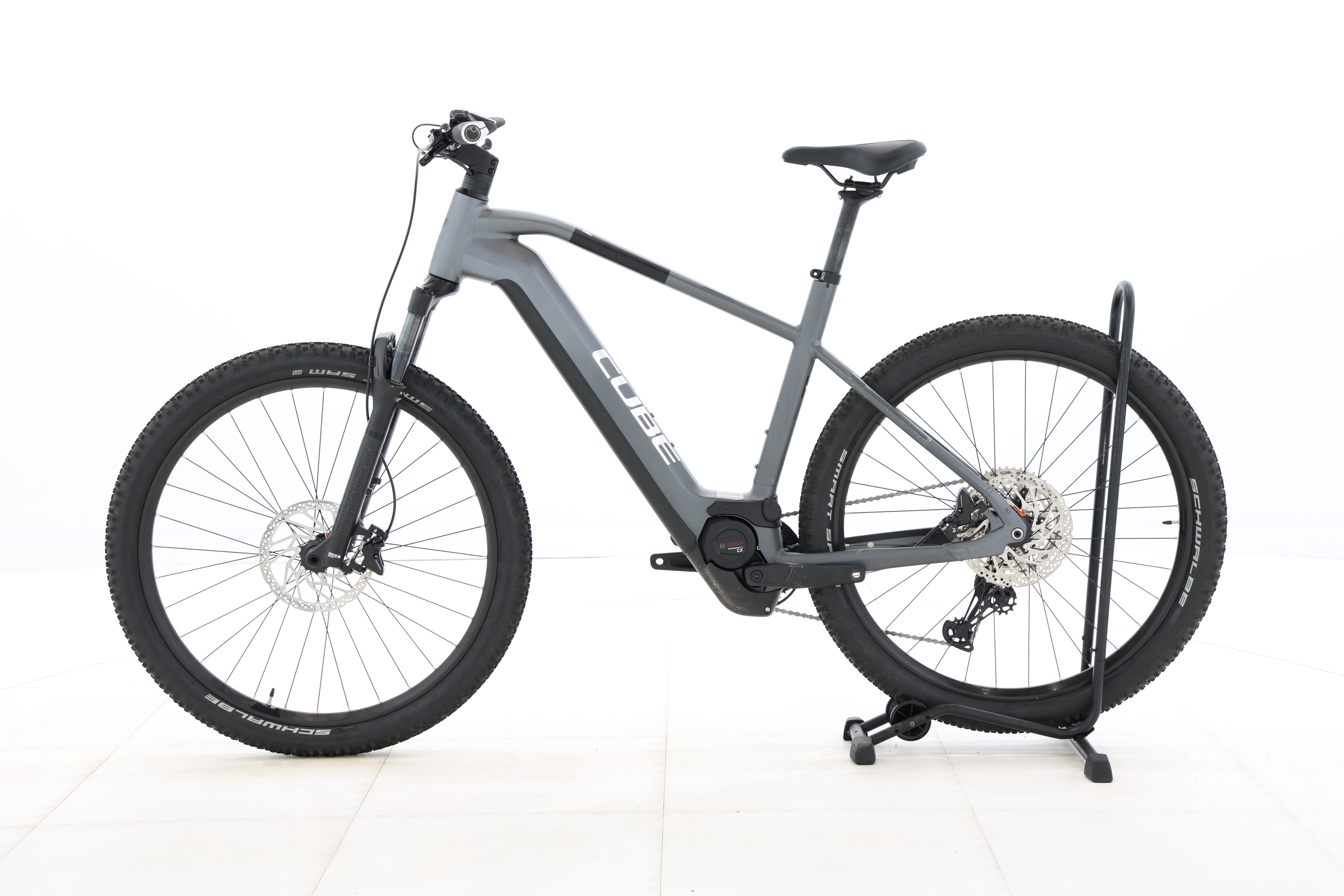 a367e531-287d-4403-926e-94d4cc2d5bae