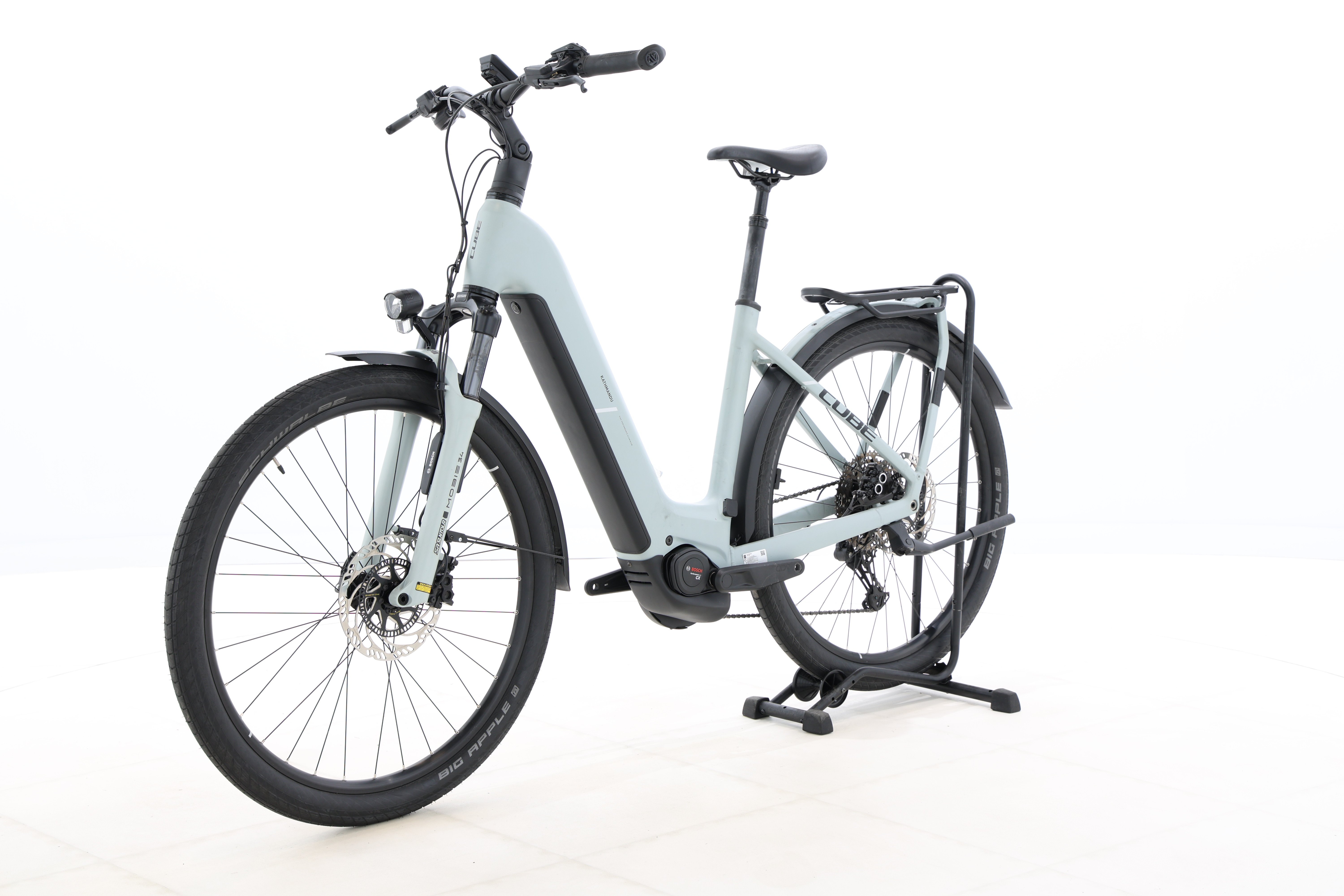 78a7281e-1c43-4592-a513-175c7ce1692c