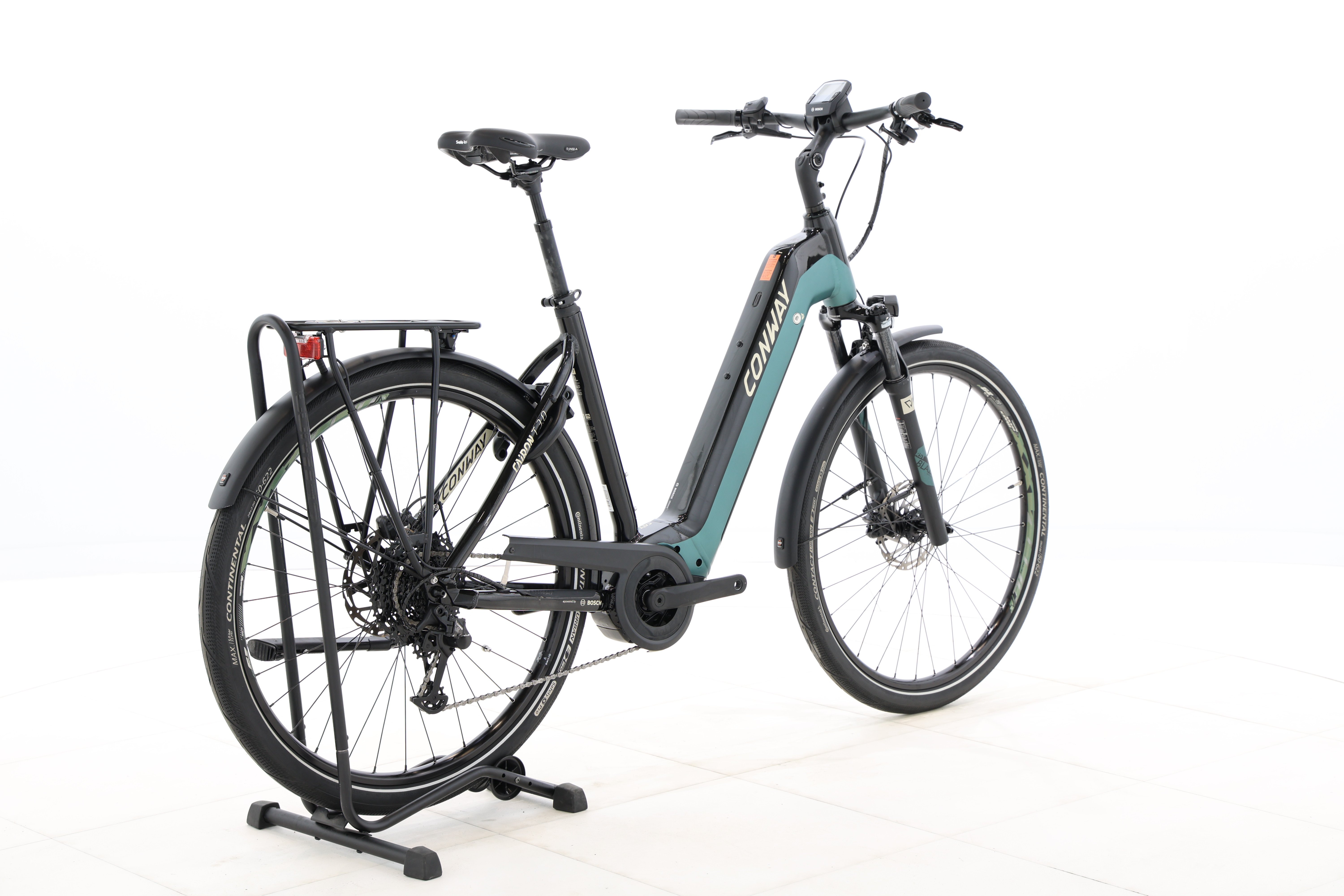 9dea0d9c-9343-470a-a1c3-11ef239e785d