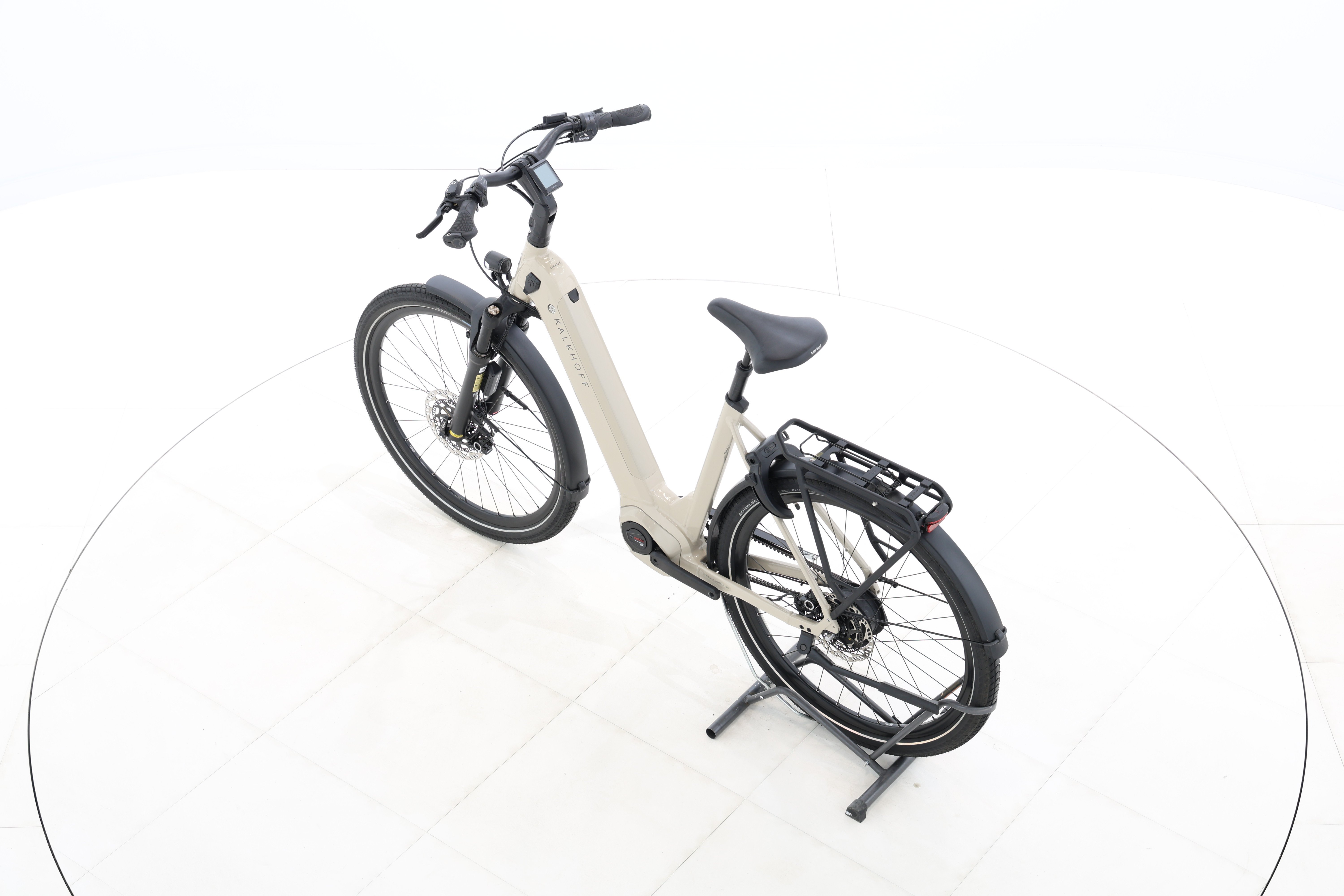 e9cbcad9-3d68-46f1-84c9-1f7ce28acc79