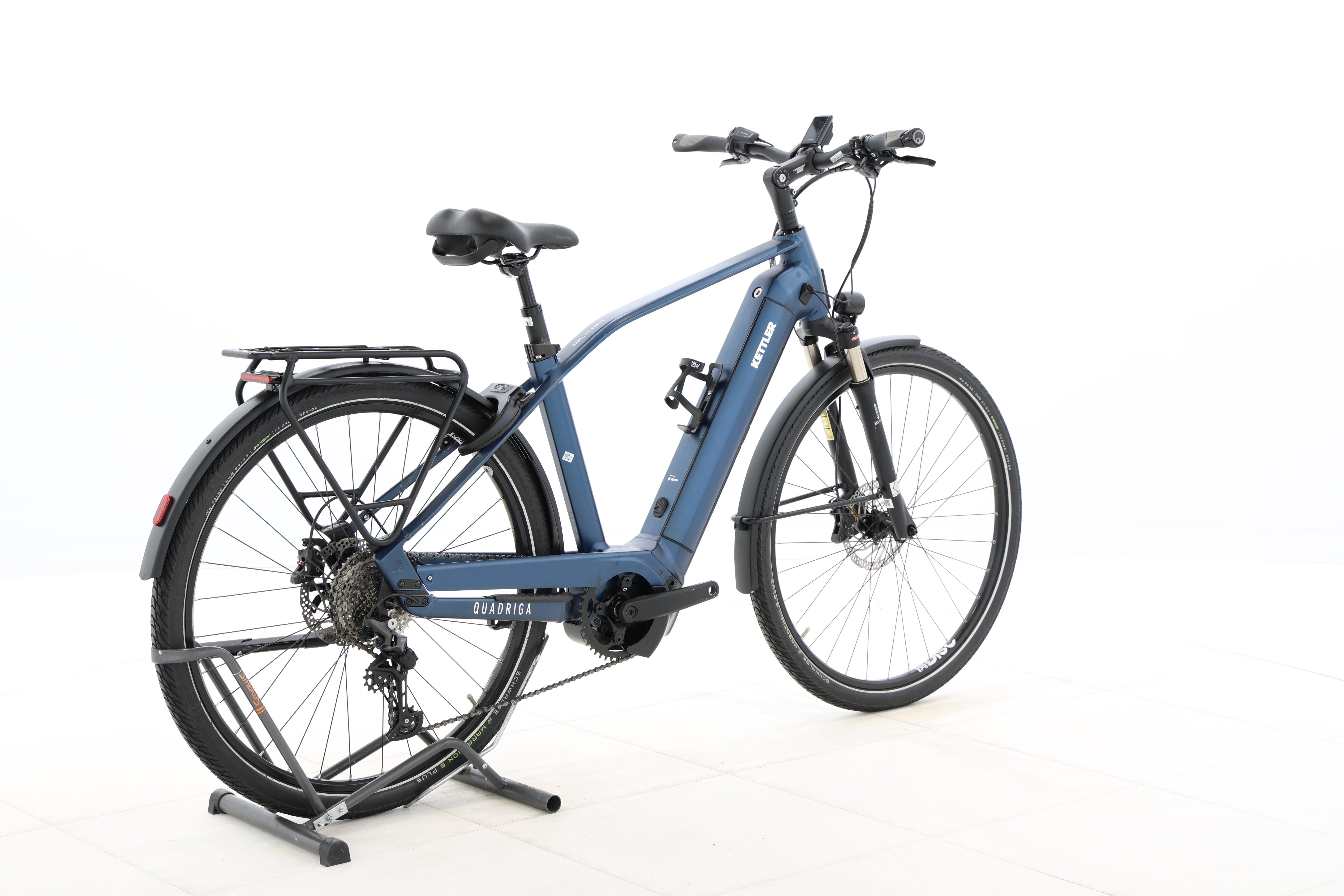 41ce9d0b-6394-4978-9211-dc1d0439756e