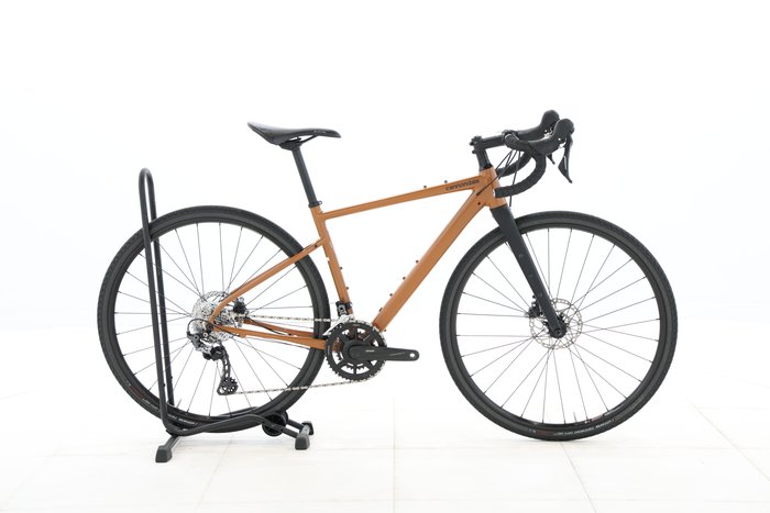 Cannondale Topstone 1 2023