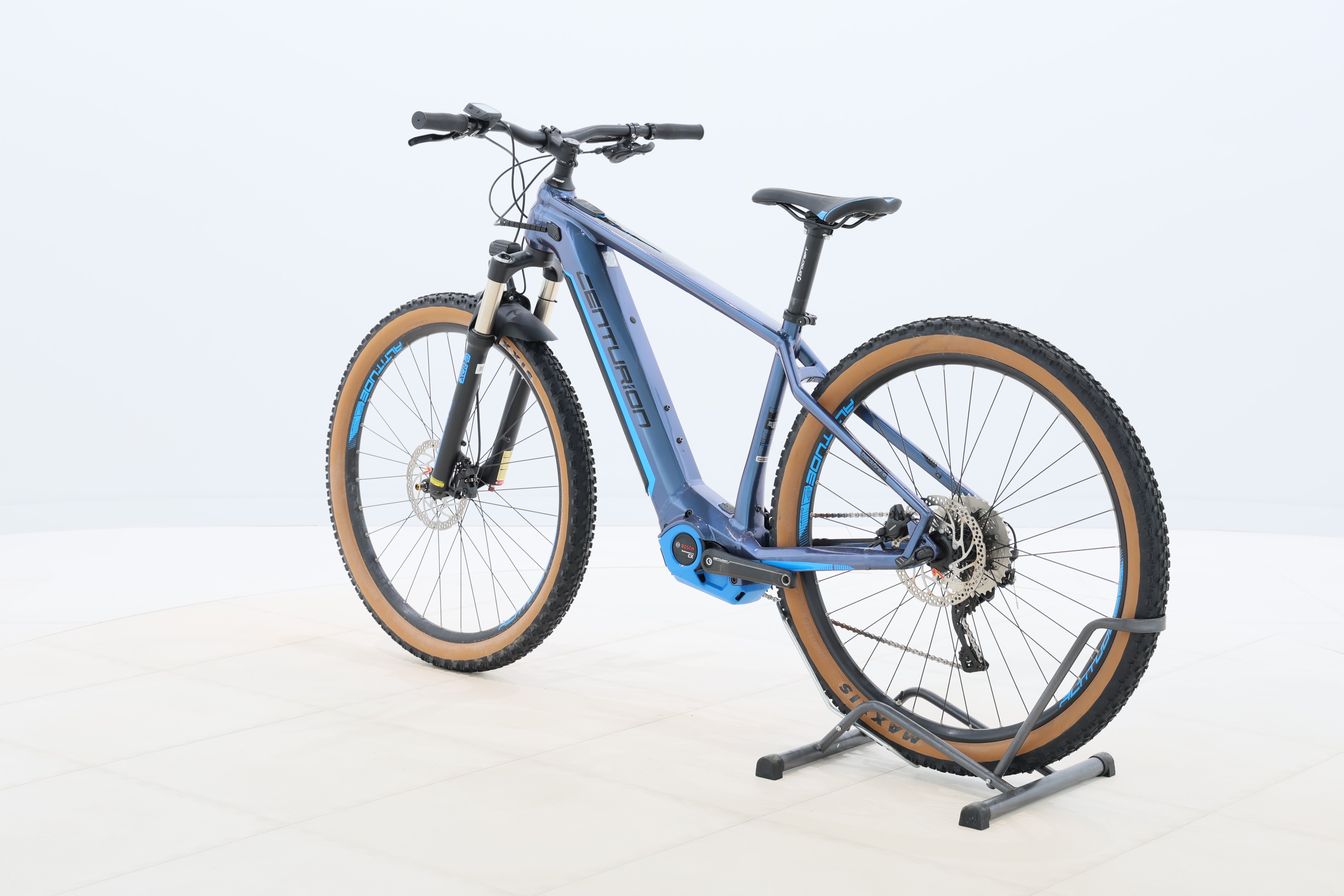 9ced4463-f83f-450f-9186-1bd6479b2536