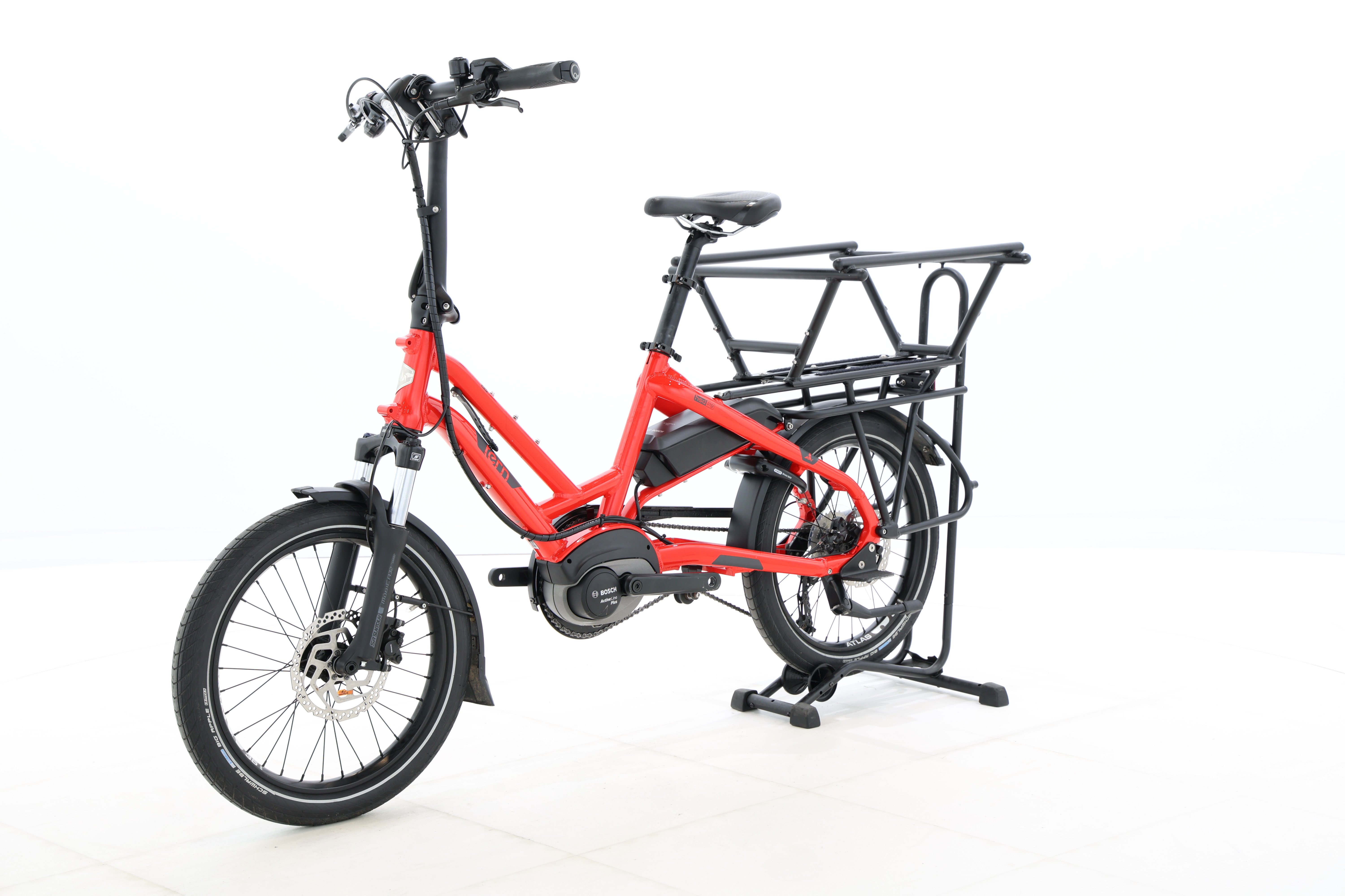 2f5ac5ce-b475-4481-b838-ba31bd1da6ba