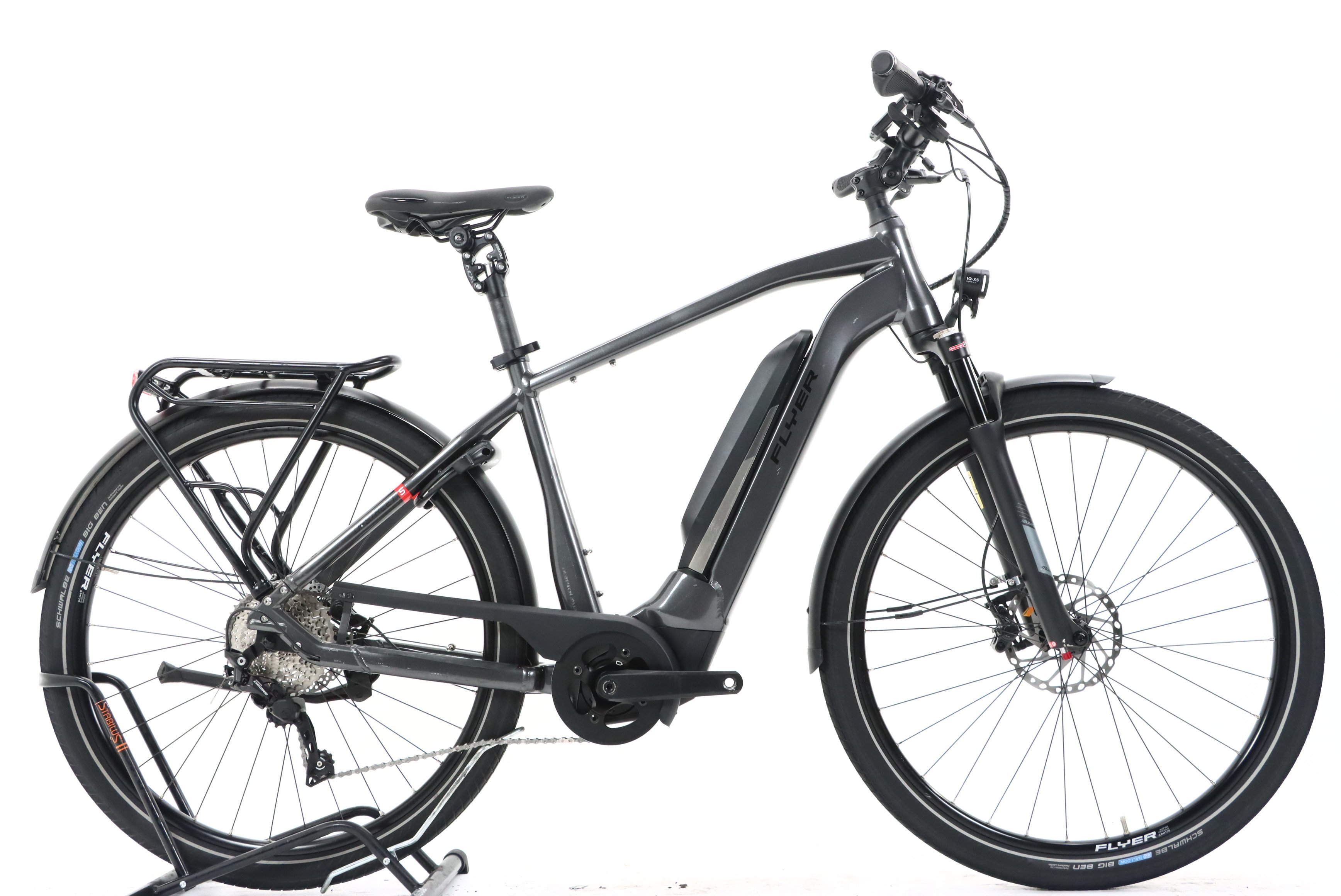 a938a161-2858-4dc6-94bc-63b7a3ee6f37