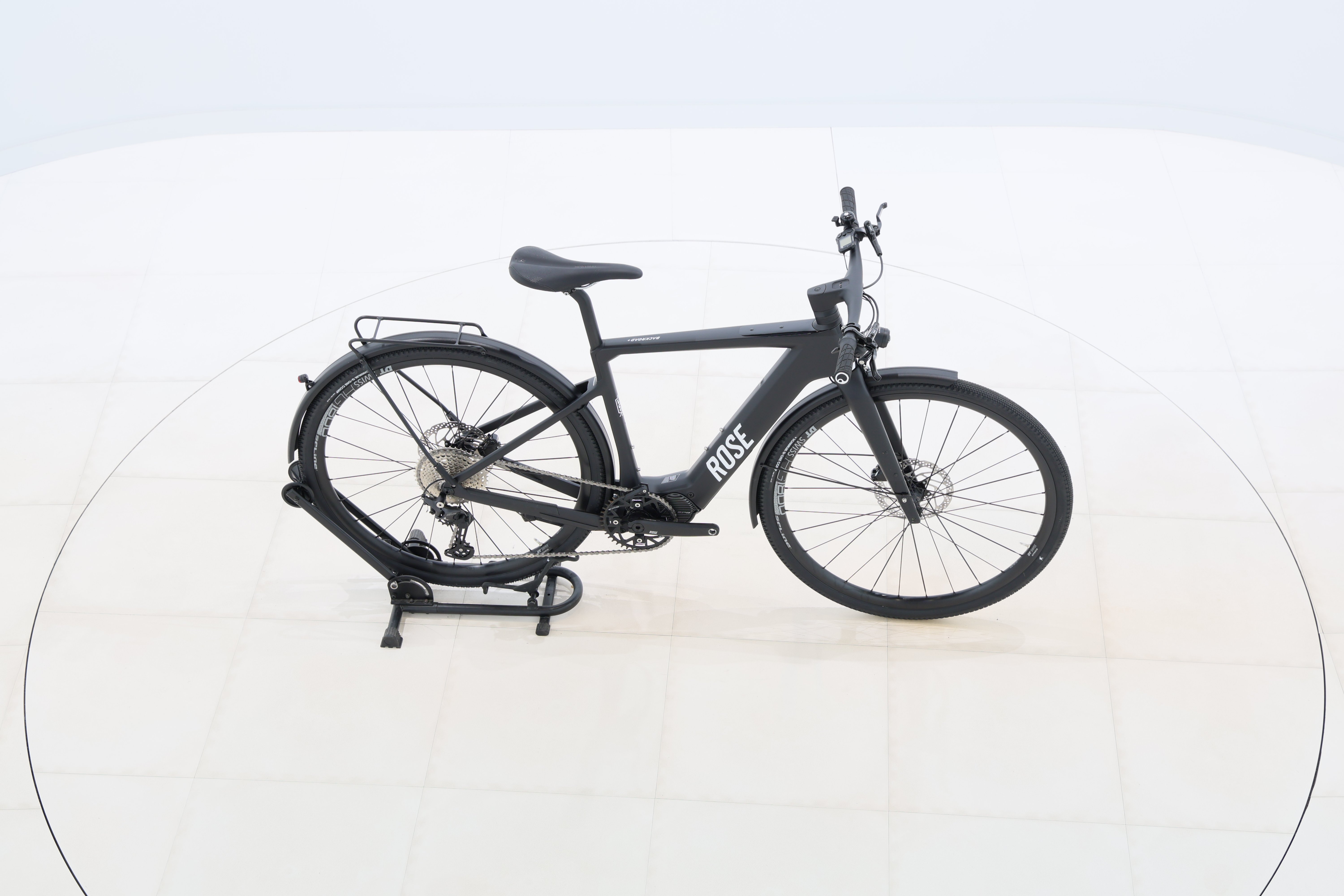 3648041c-be34-4a50-82f5-d16a6fce3958