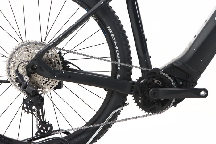 Bulls COPPERHEAD EVO 2 625 2022