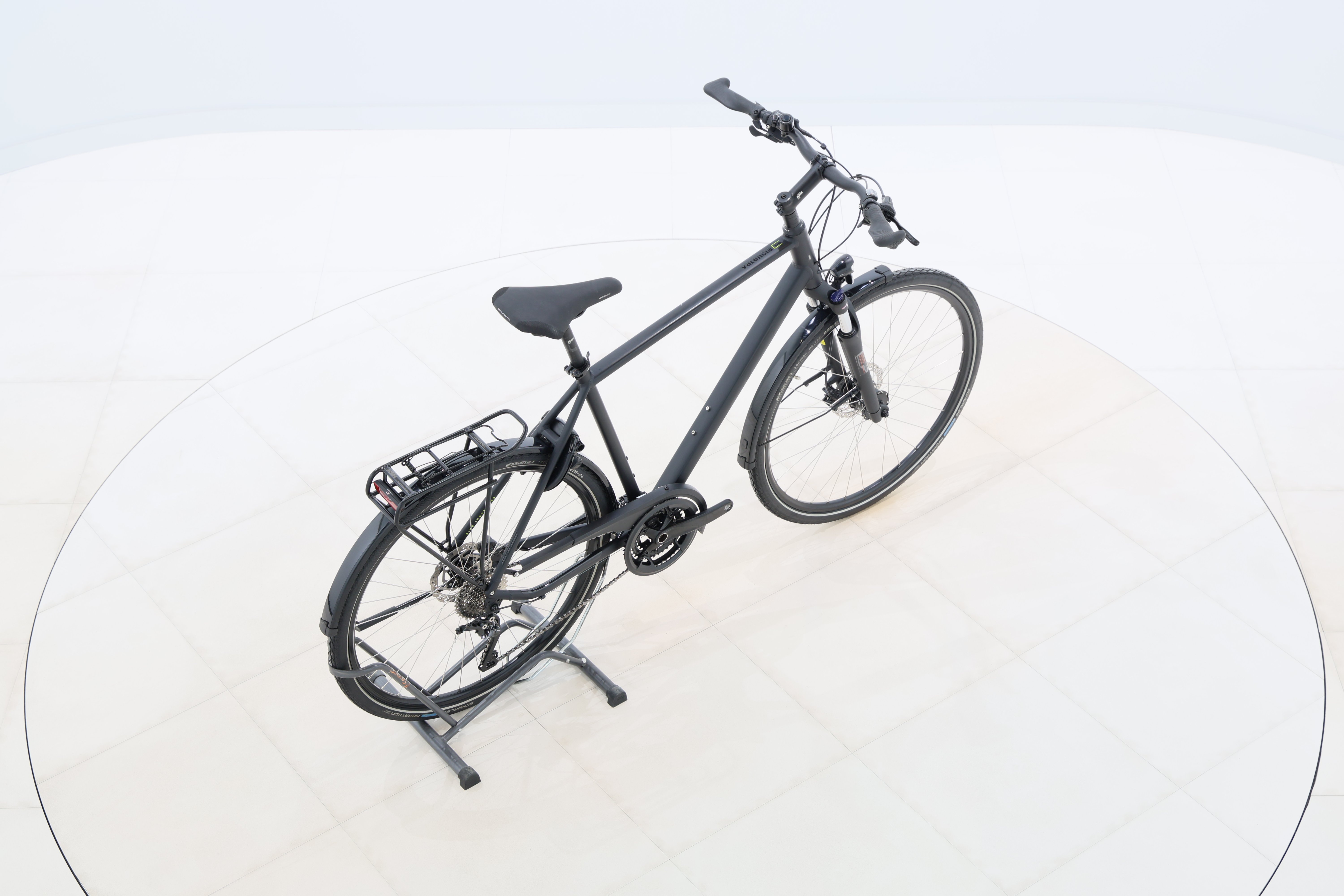 32400544-50d0-4a92-b1e4-dbba1c47cc1c