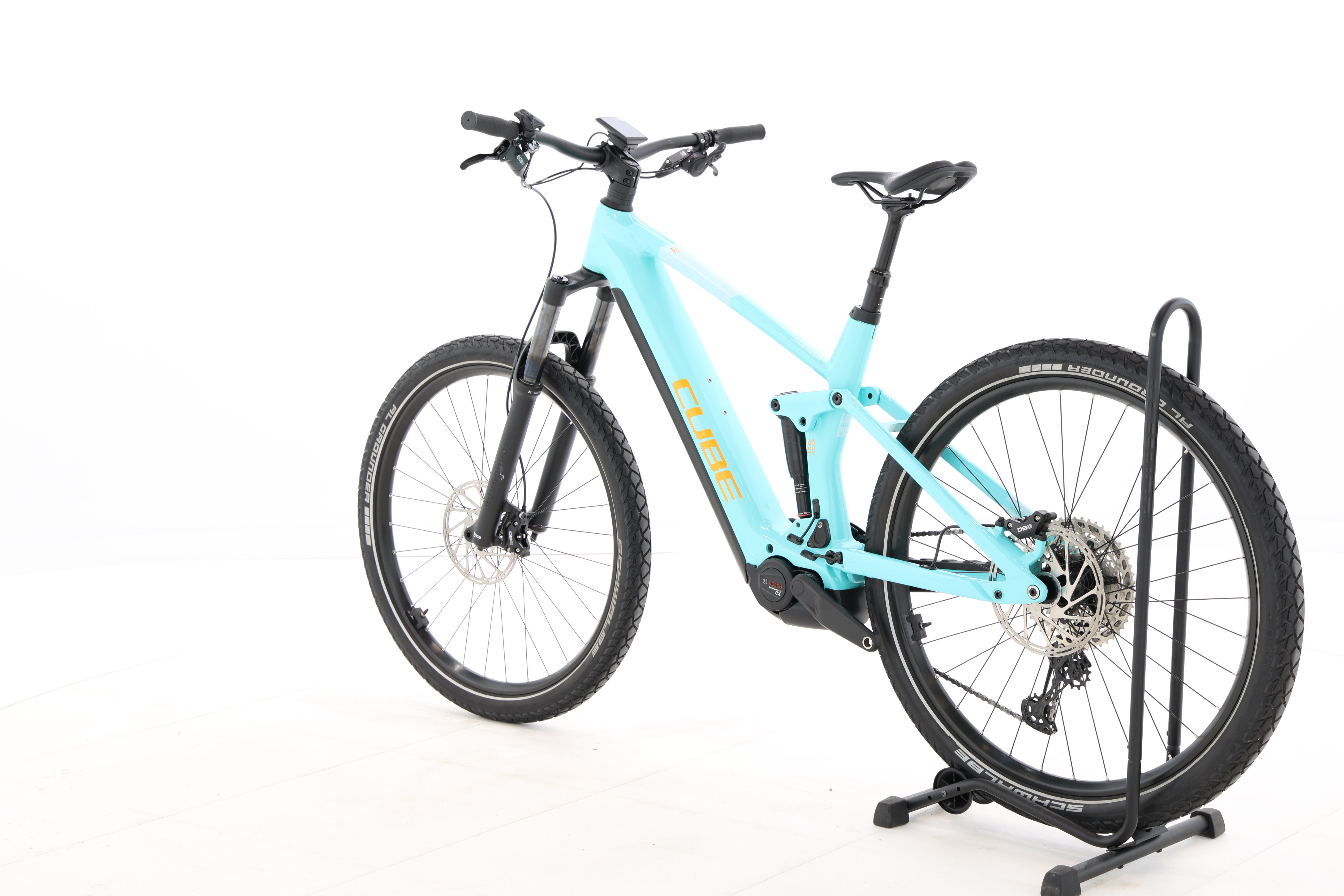 7ab4e606-378f-4c8e-a2f2-9e11bae054a9