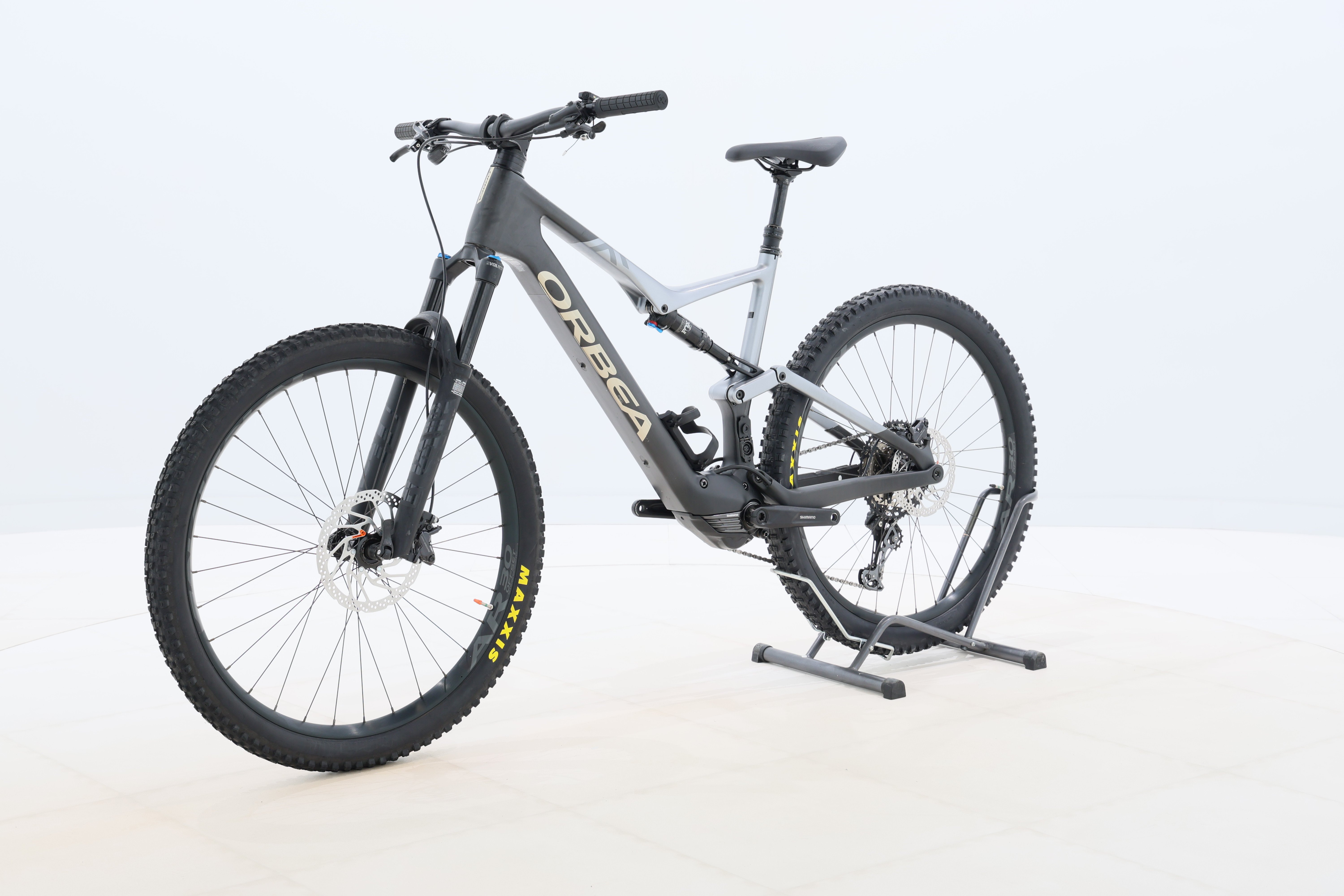 c810c81c-e3b2-4b4b-aff9-77c57976be87