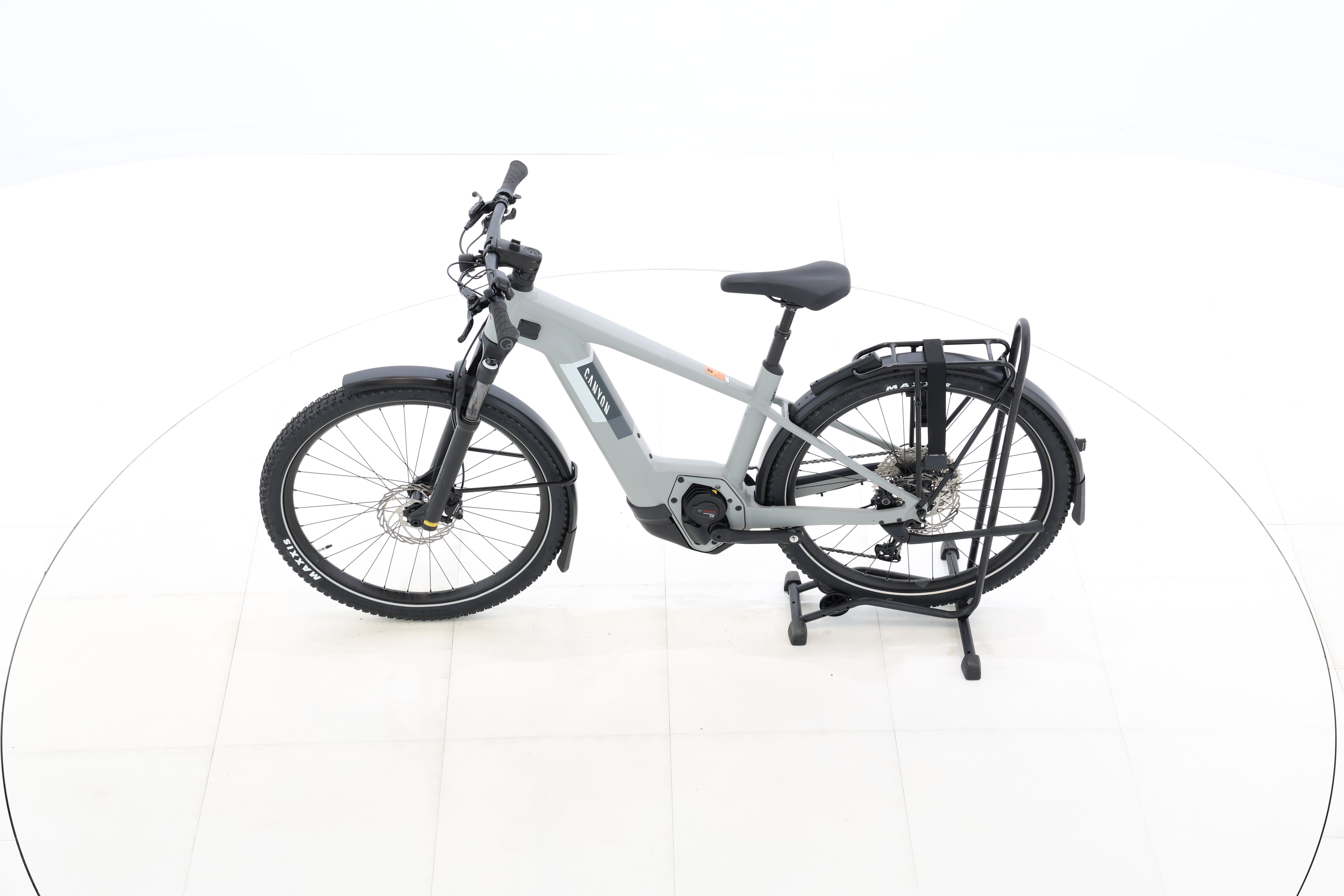 4360ef10-096b-4def-82ea-ea4de5016a56