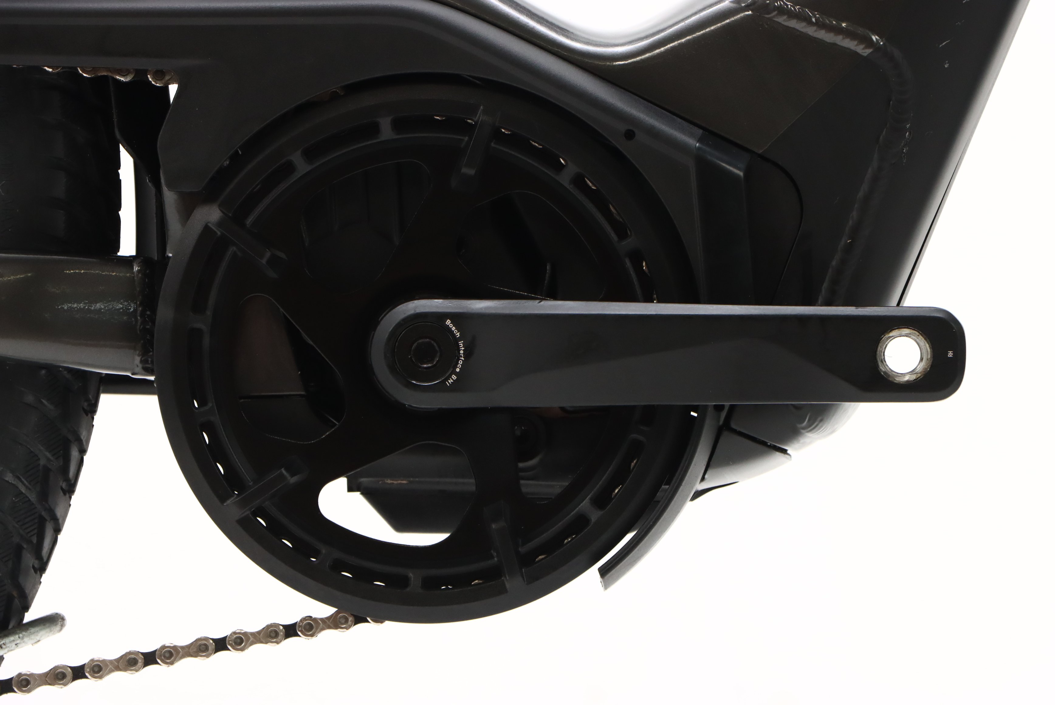 a65a5f88-8f87-4268-bdb6-3438c26770e9