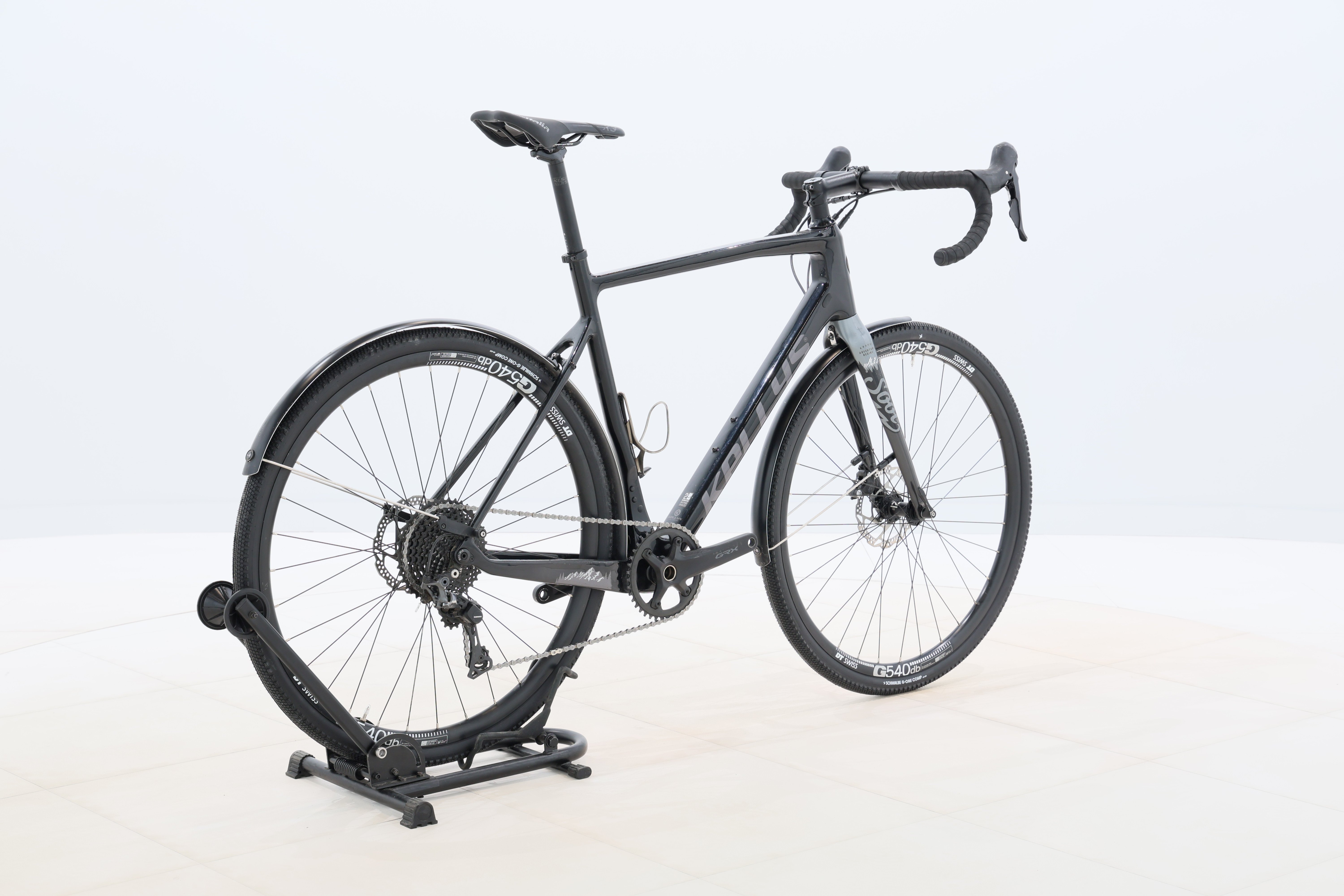 1227c060-7768-4965-927f-cc91e11266de