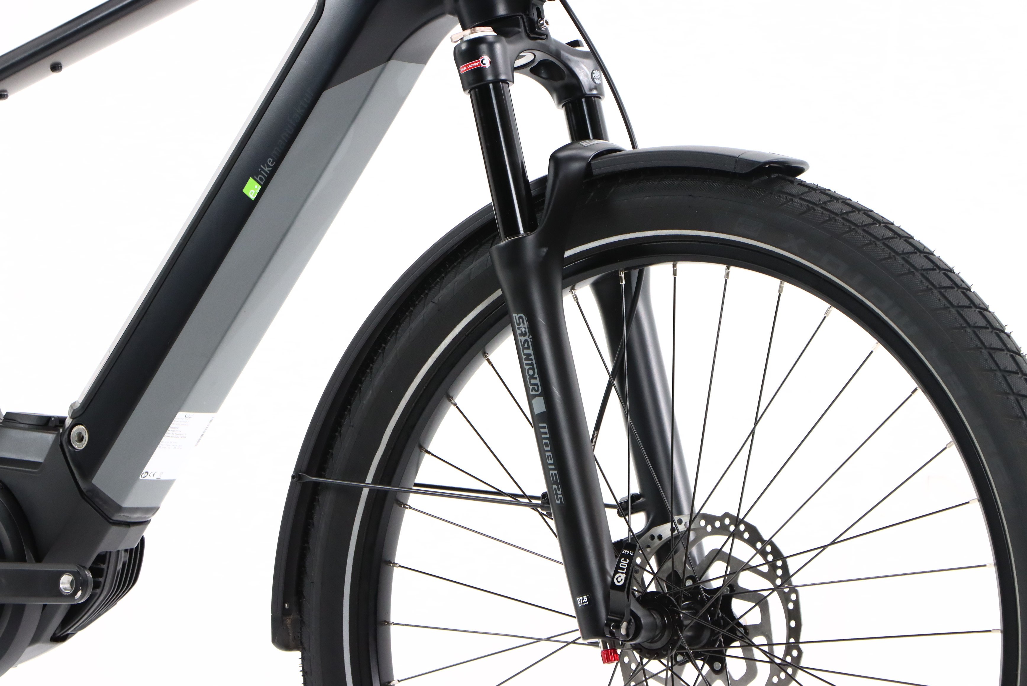 a40baff7-3208-4dcd-a240-260b2a4267bf